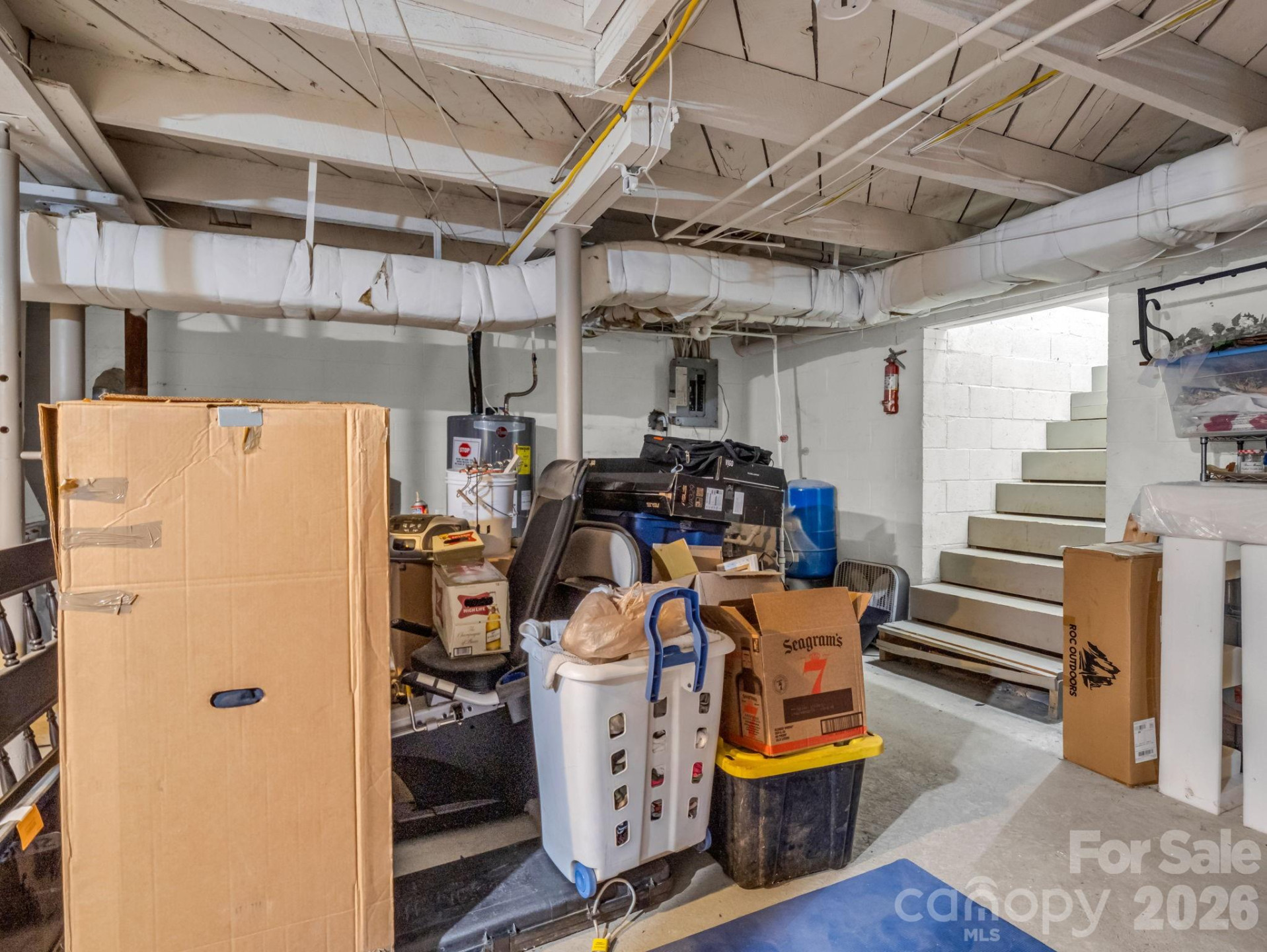 47 Granny Apple Road - Photo 31