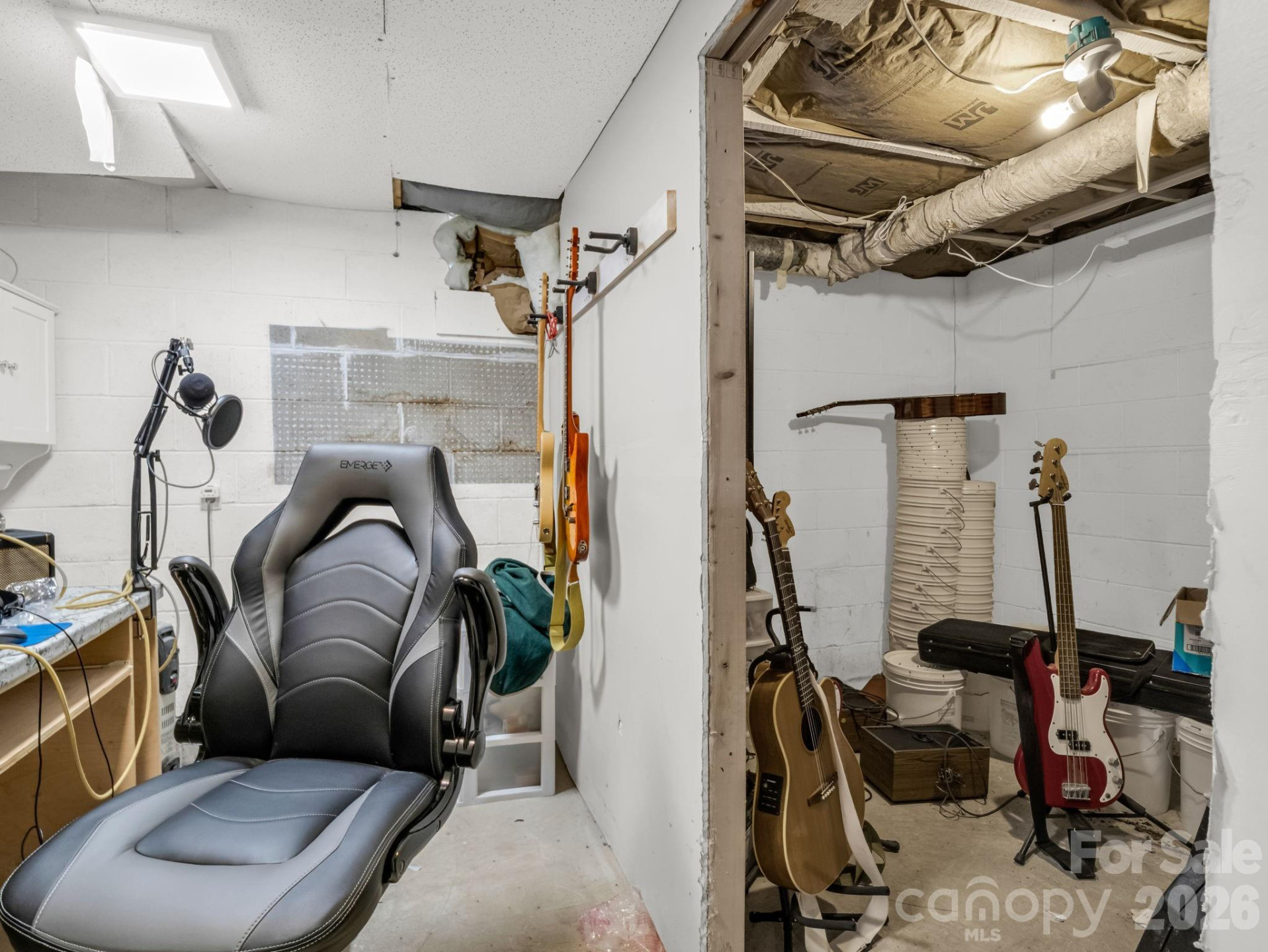 47 Granny Apple Road - Photo 32