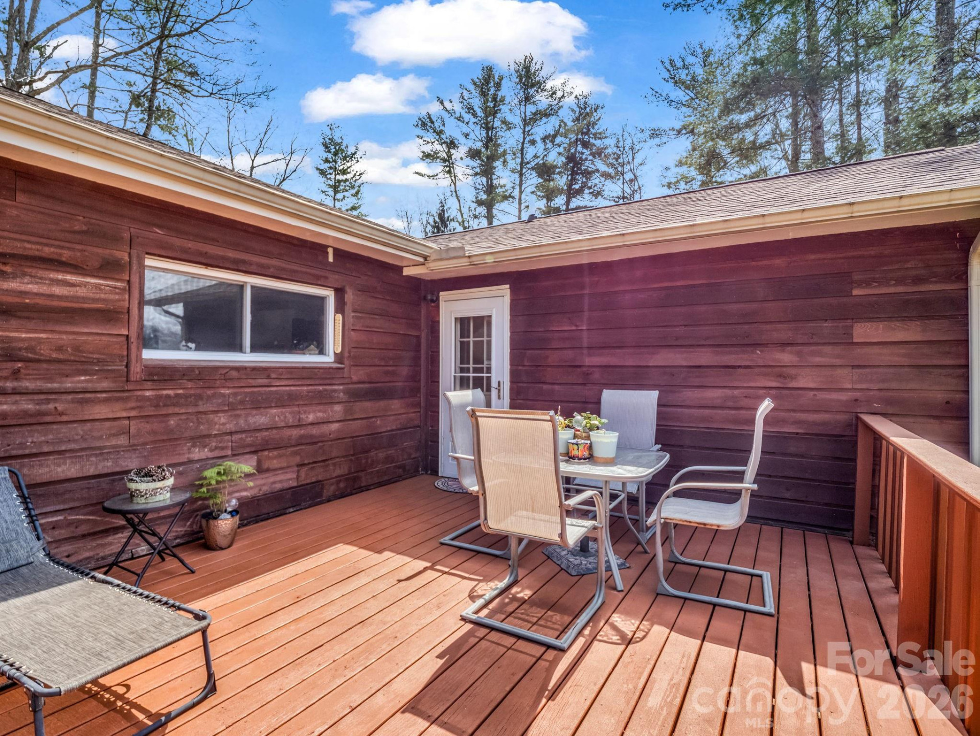 47 Granny Apple Road - Photo 34