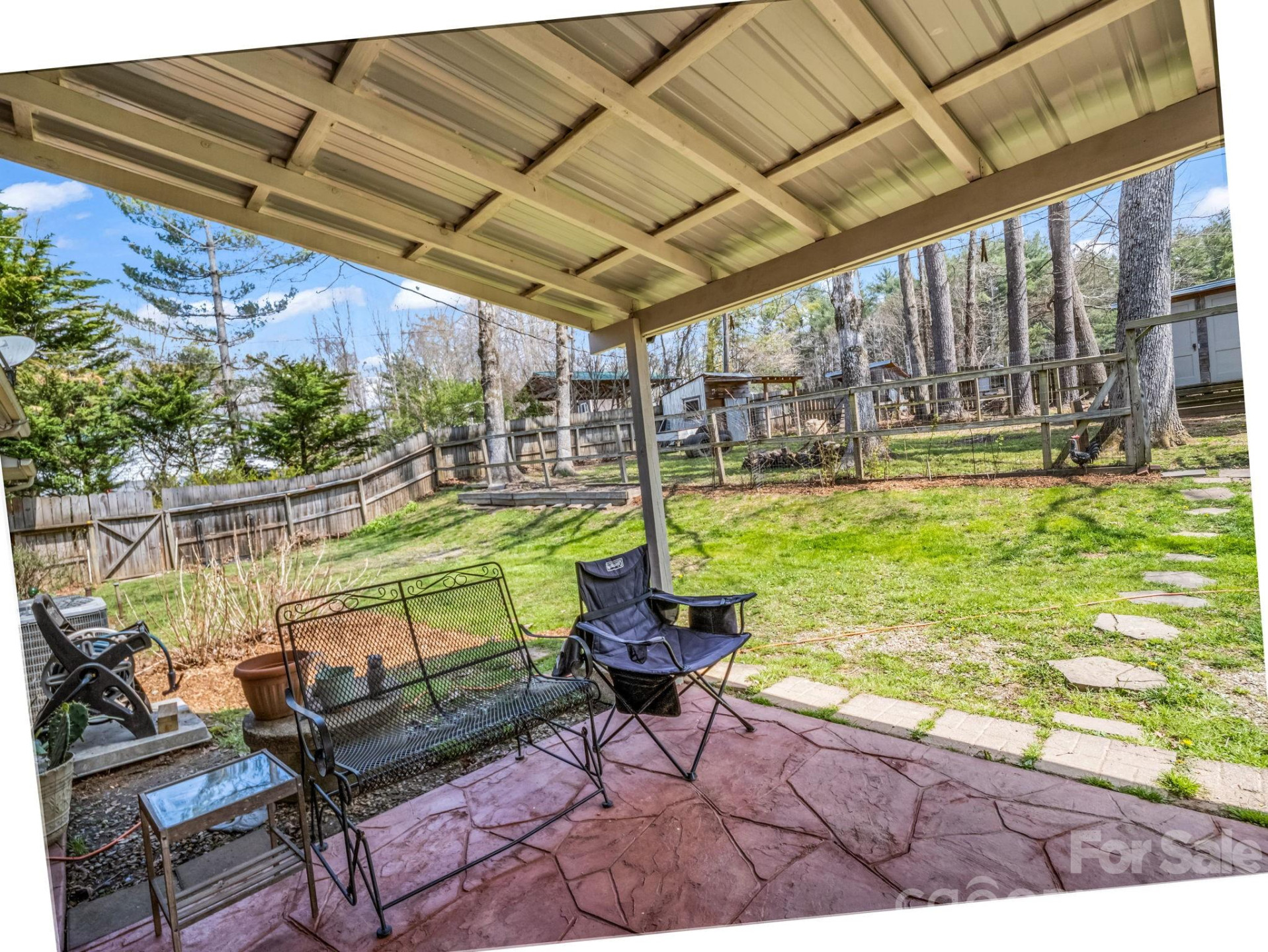 47 Granny Apple Road - Photo 35