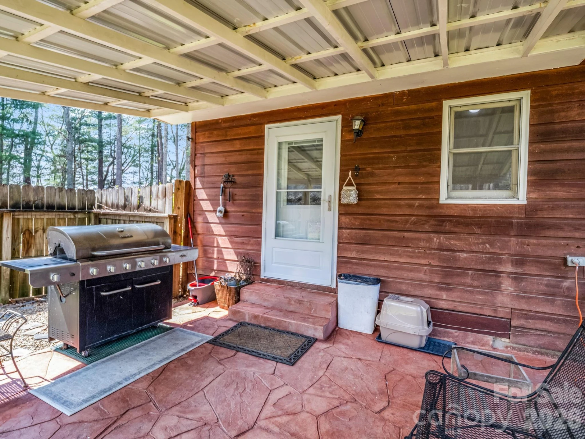 47 Granny Apple Road - Photo 36