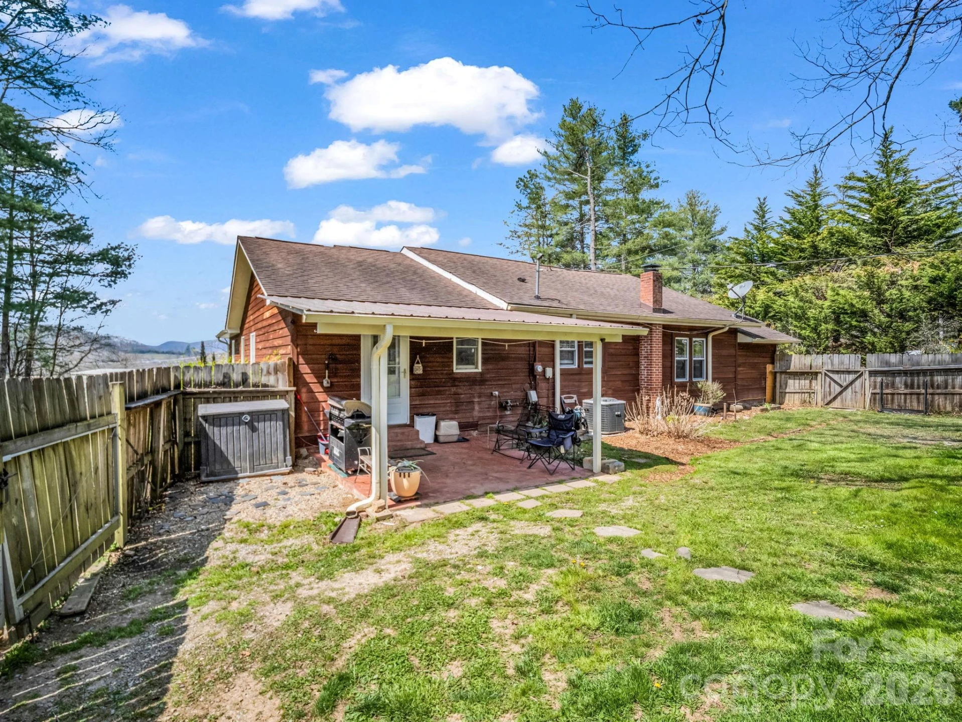 47 Granny Apple Road - Photo 37