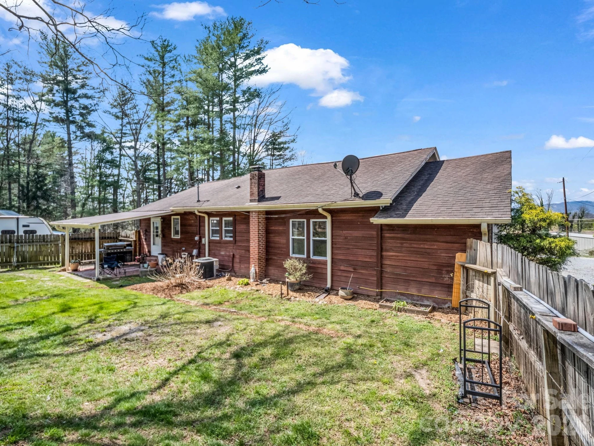 47 Granny Apple Road - Photo 38