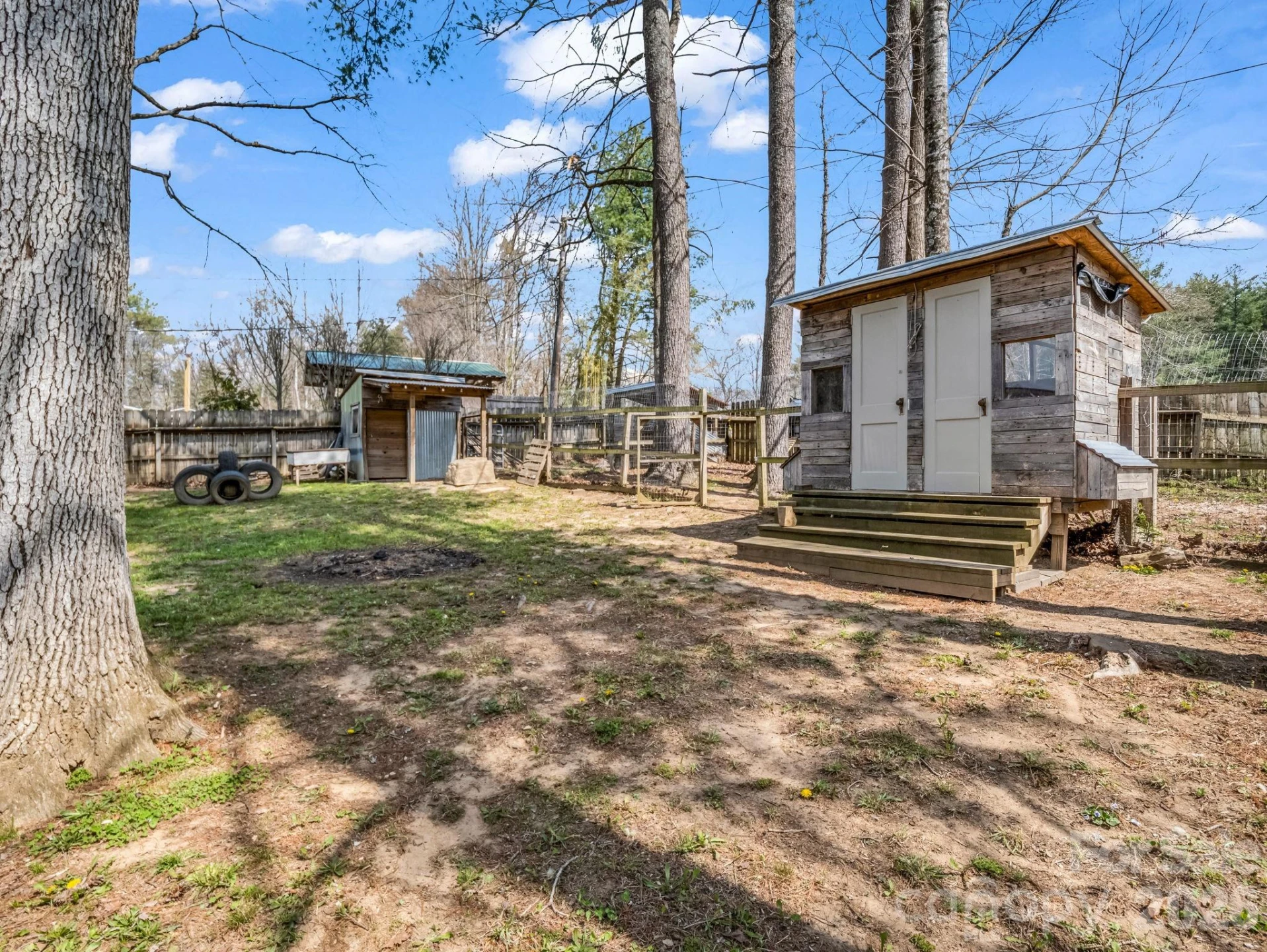 47 Granny Apple Road - Photo 39