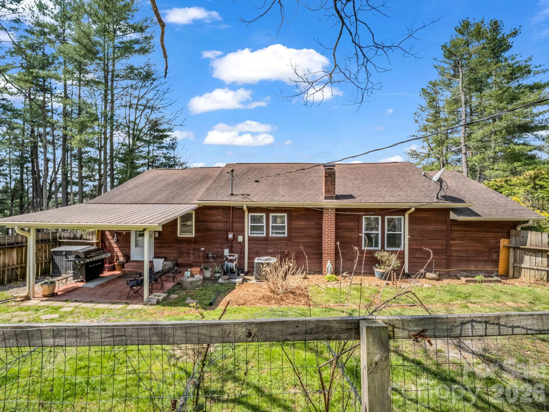 47 Granny Apple Road - Photo 40