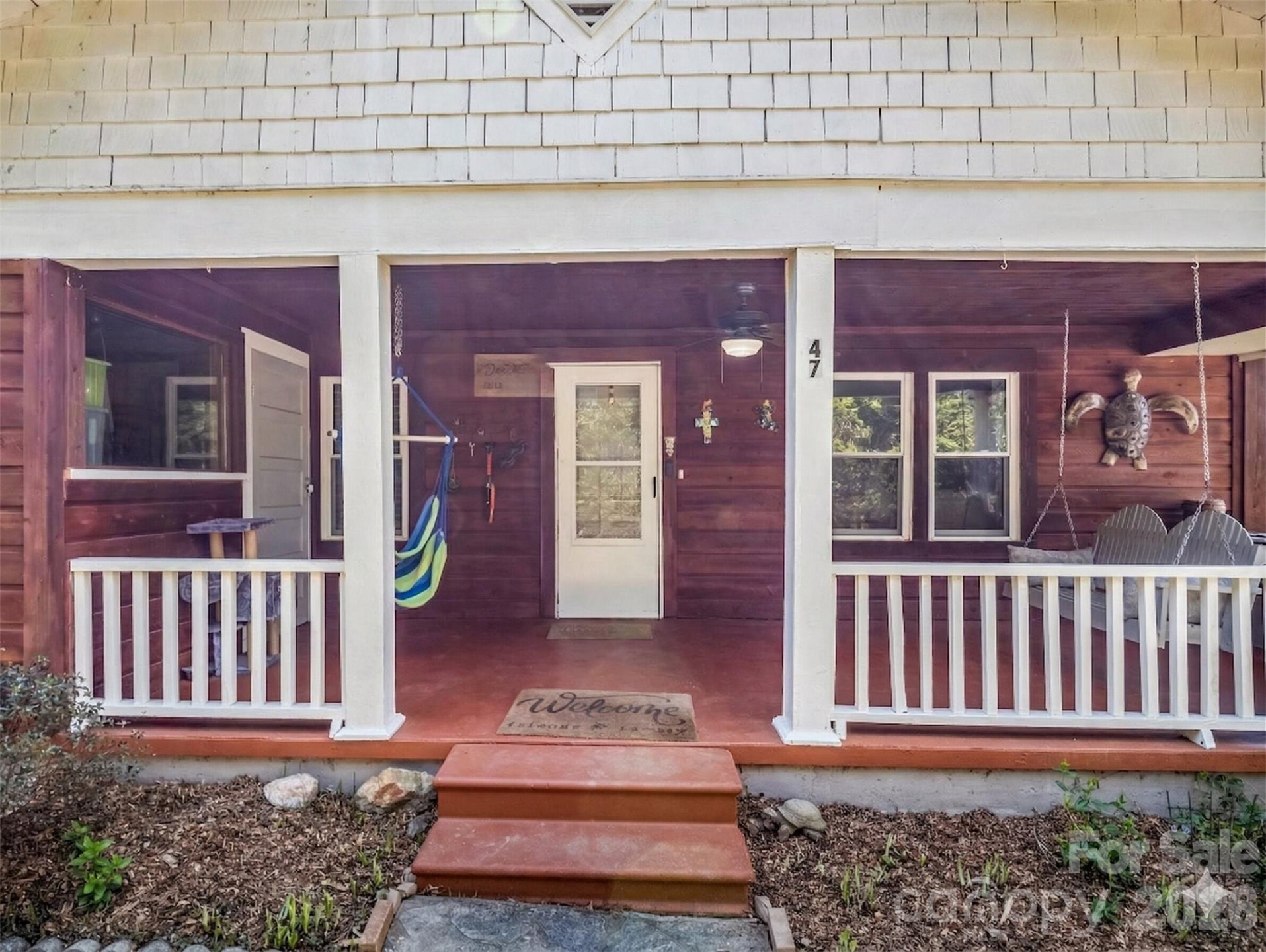 47 Granny Apple Road - Photo 5