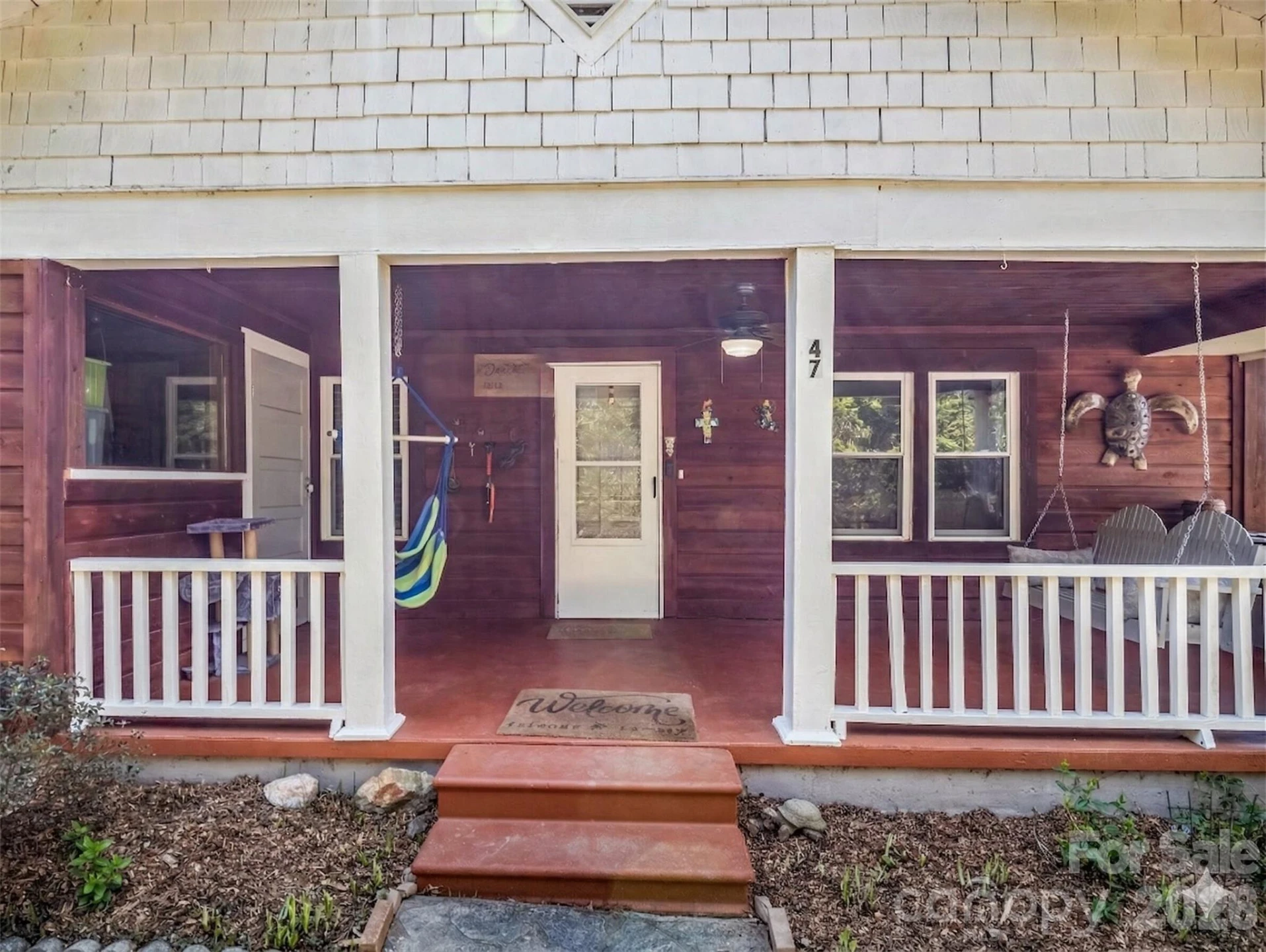 47 Granny Apple Road - Photo 5