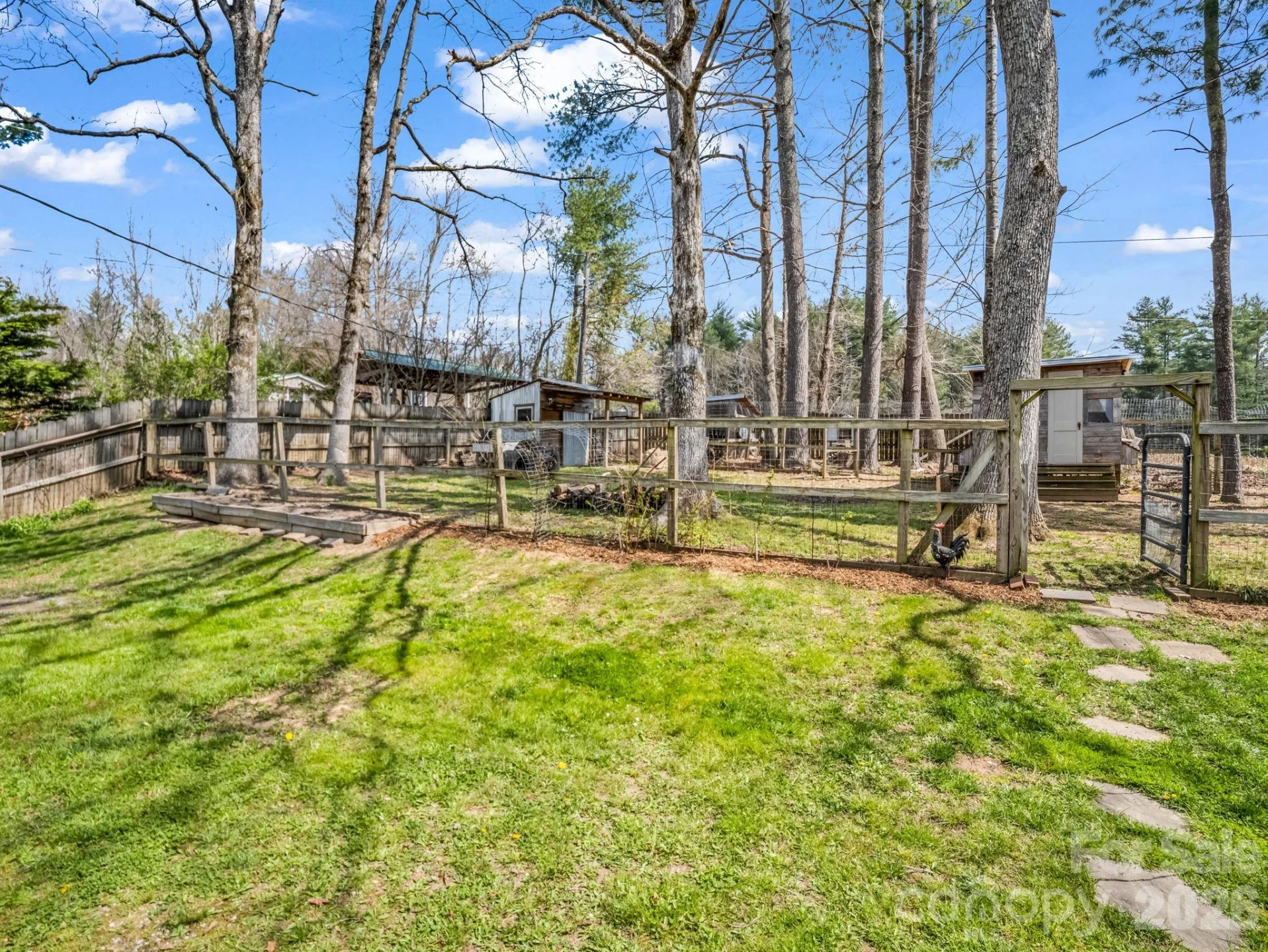 47 Granny Apple Road - Photo 41