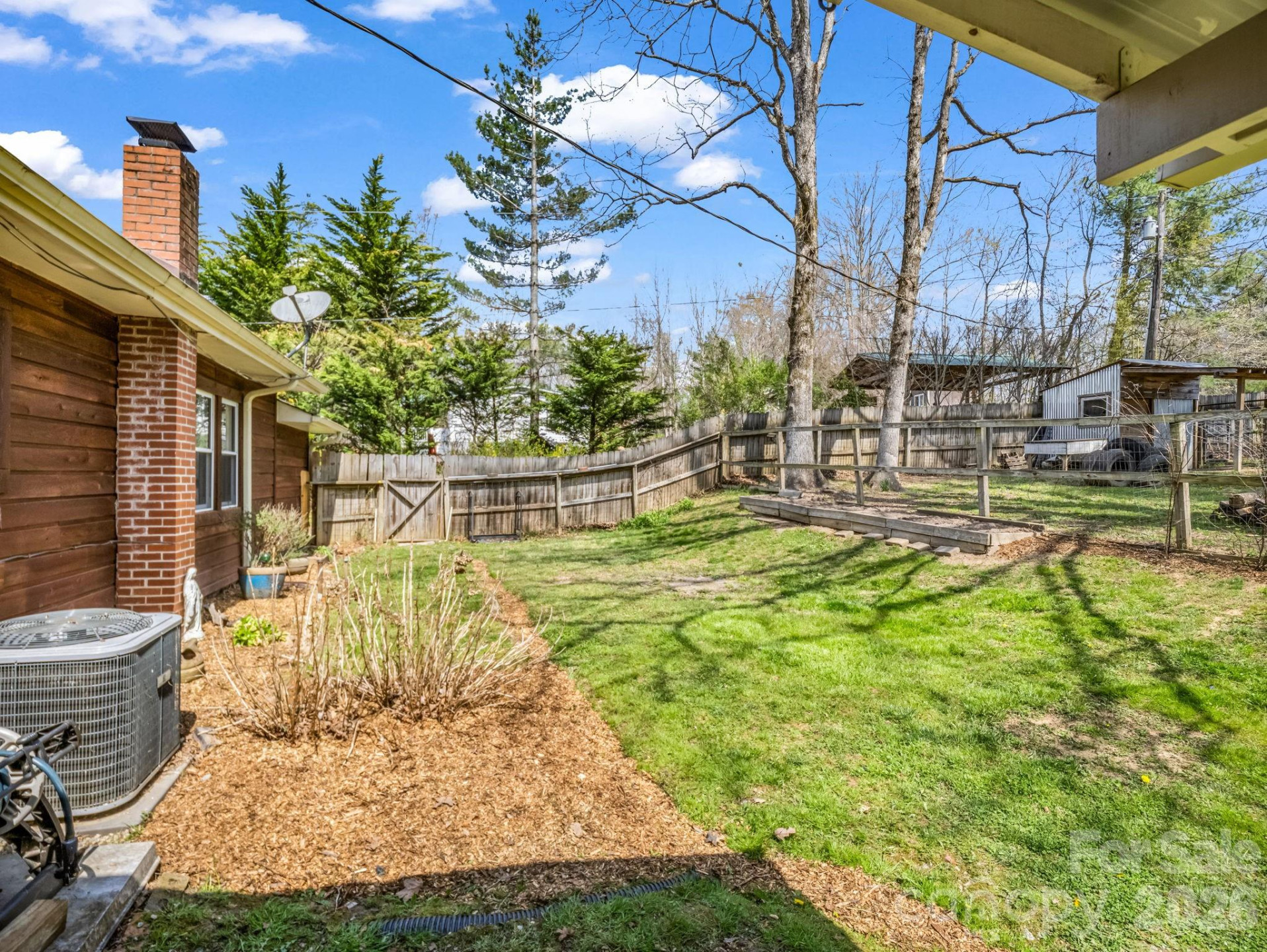 47 Granny Apple Road - Photo 42