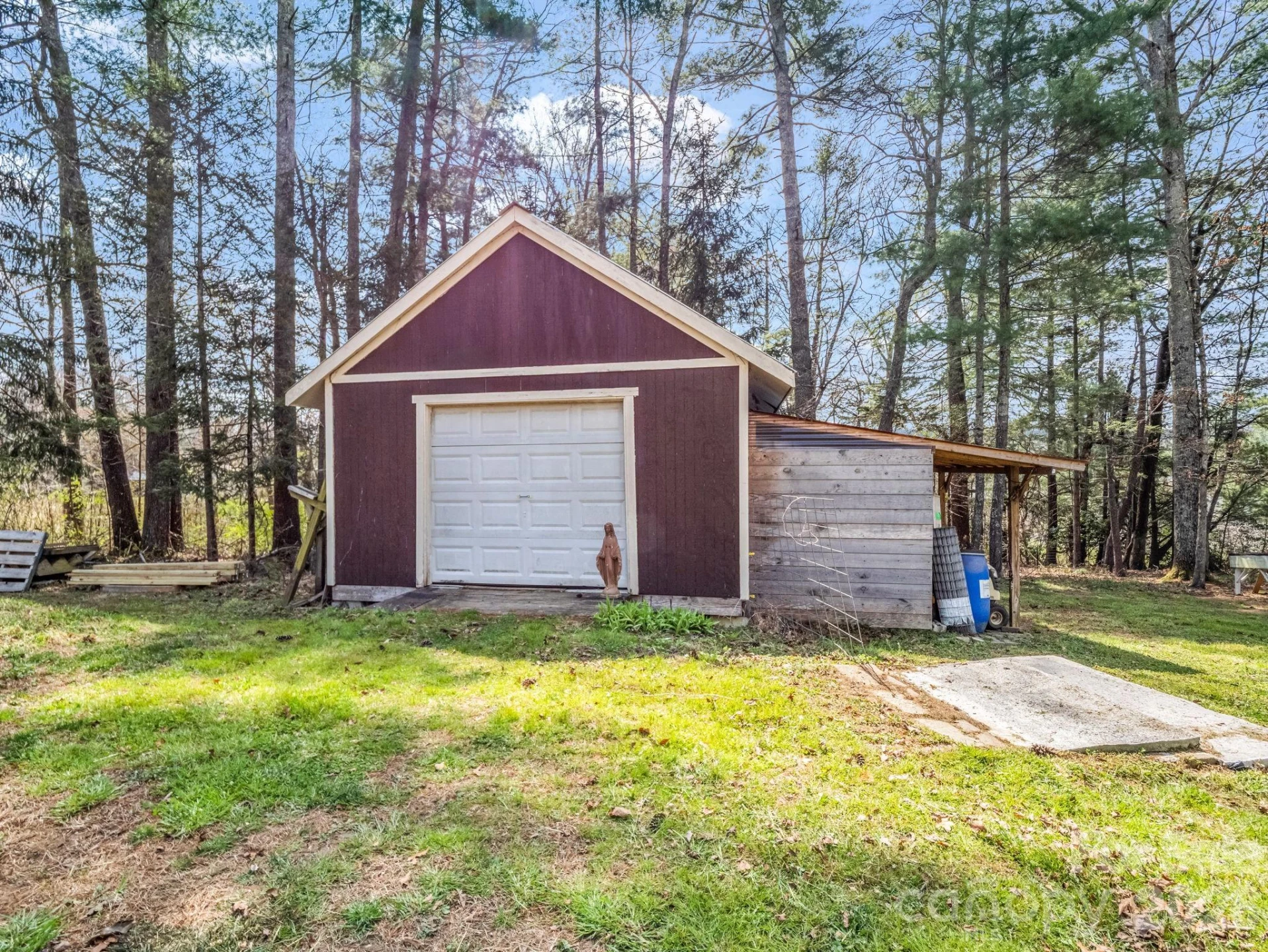 47 Granny Apple Road - Photo 43