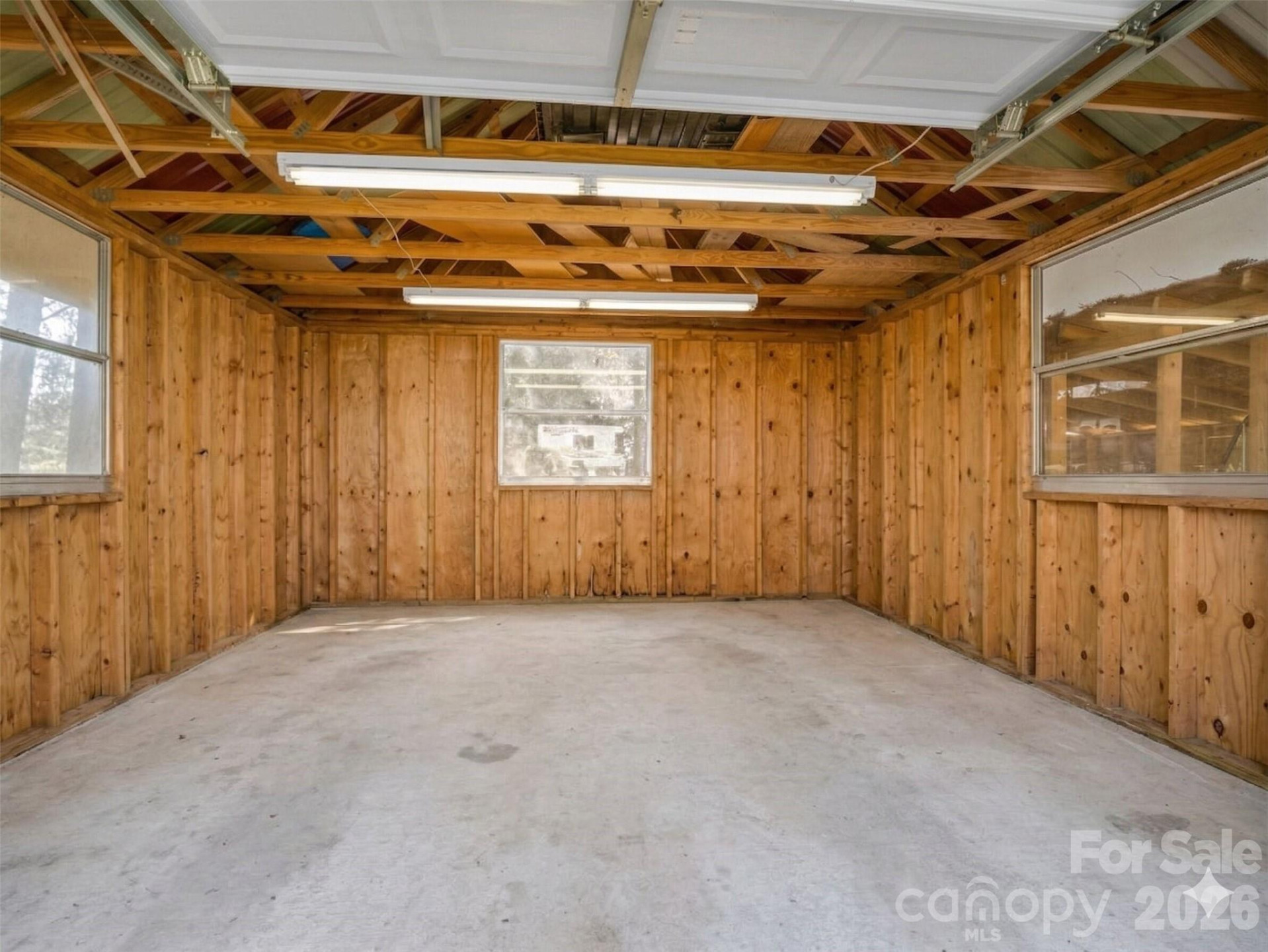 47 Granny Apple Road - Photo 44