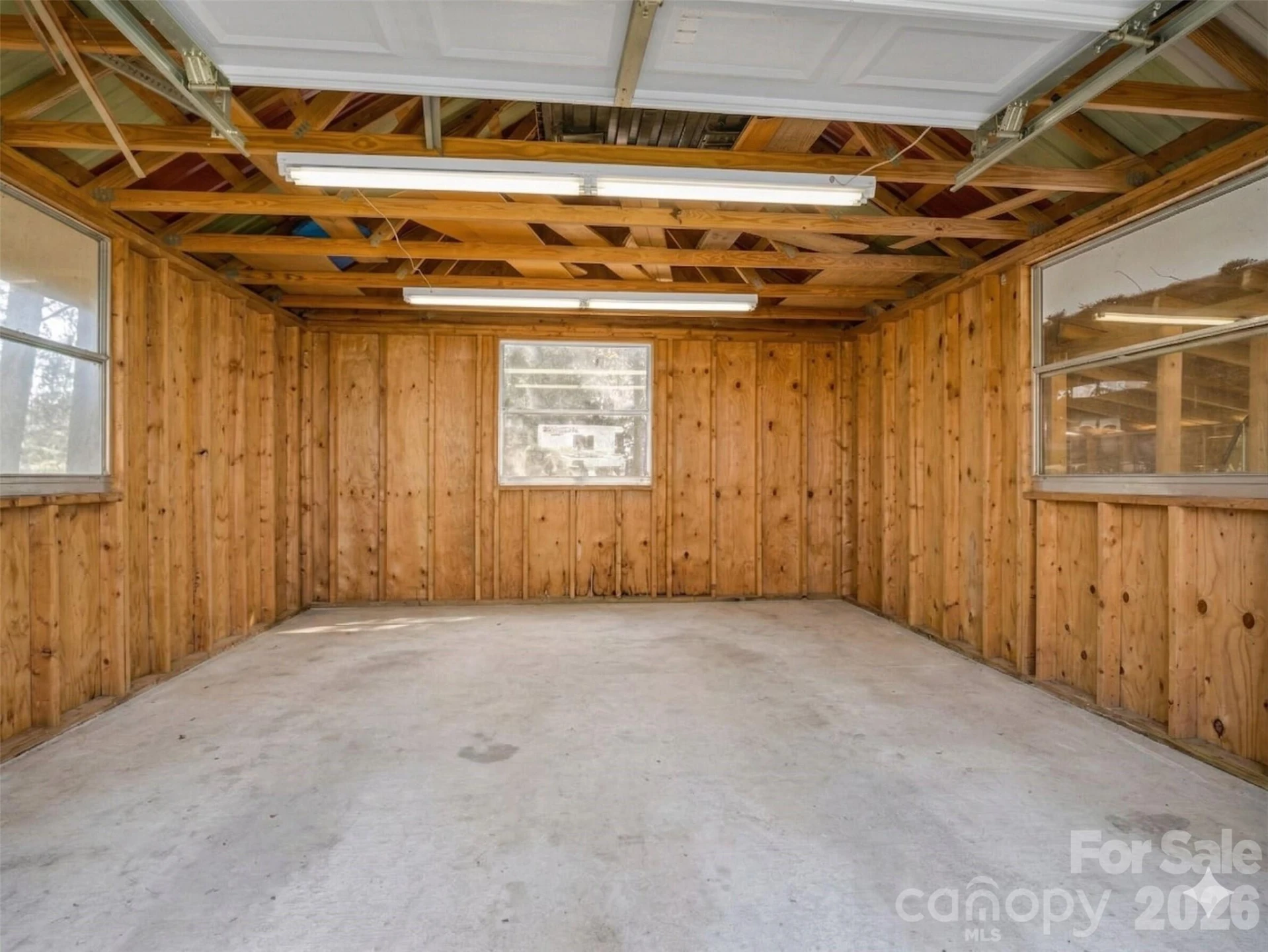 47 Granny Apple Road - Photo 44