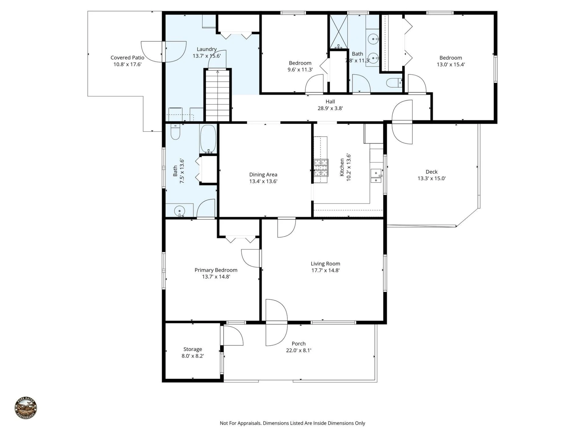 47 Granny Apple Road - Photo 47