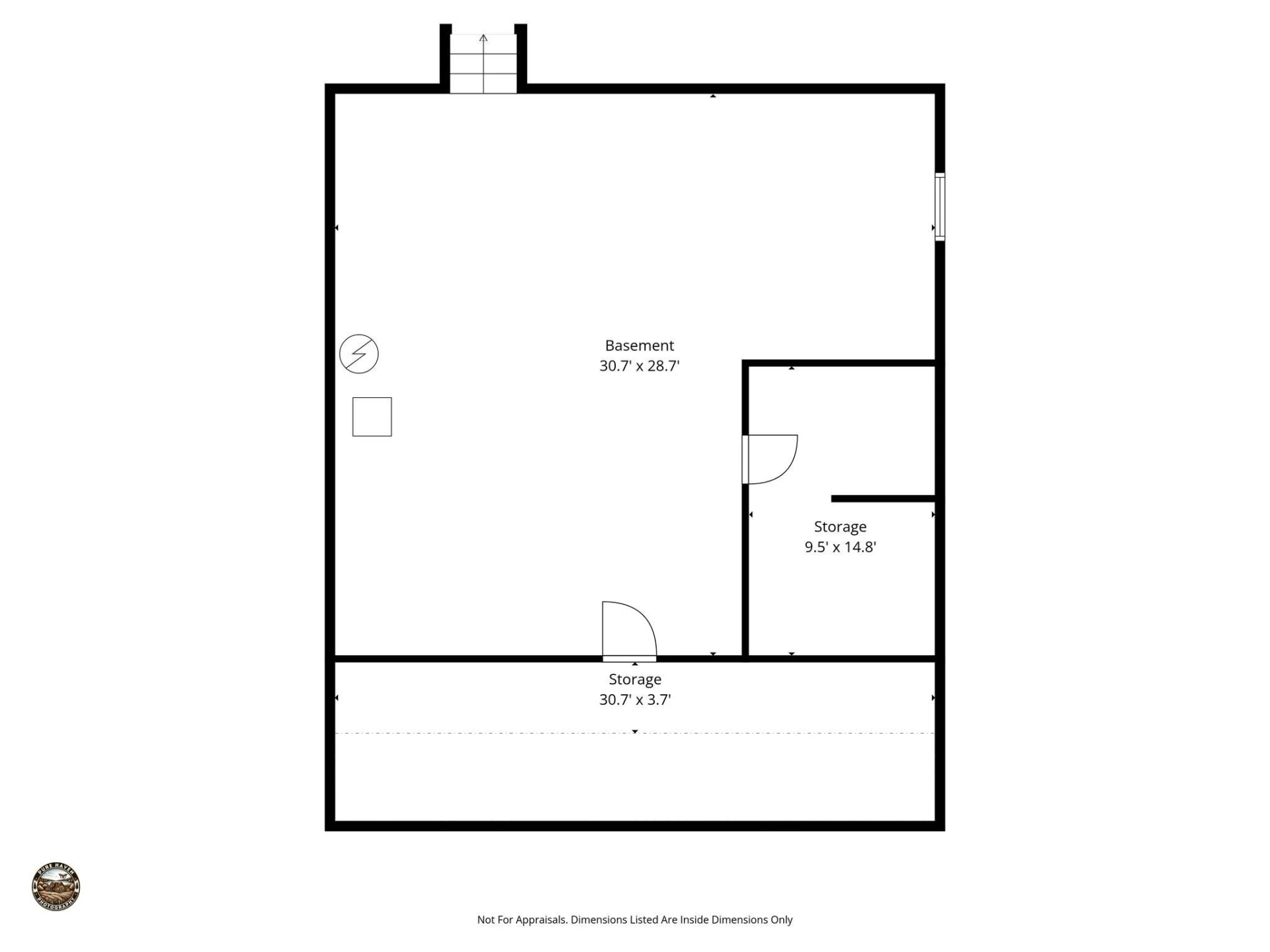 47 Granny Apple Road - Photo 48
