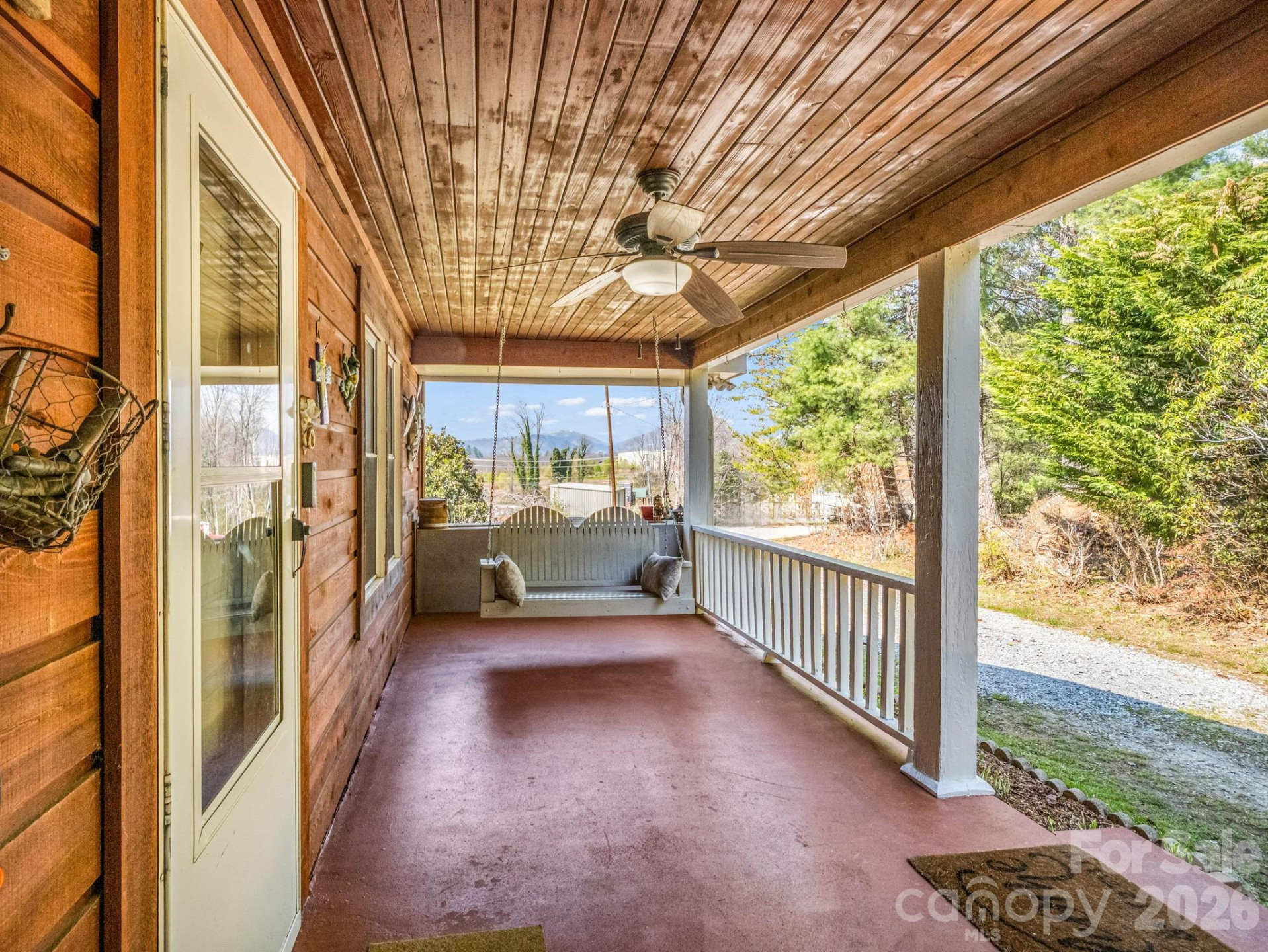 47 Granny Apple Road - Photo 6