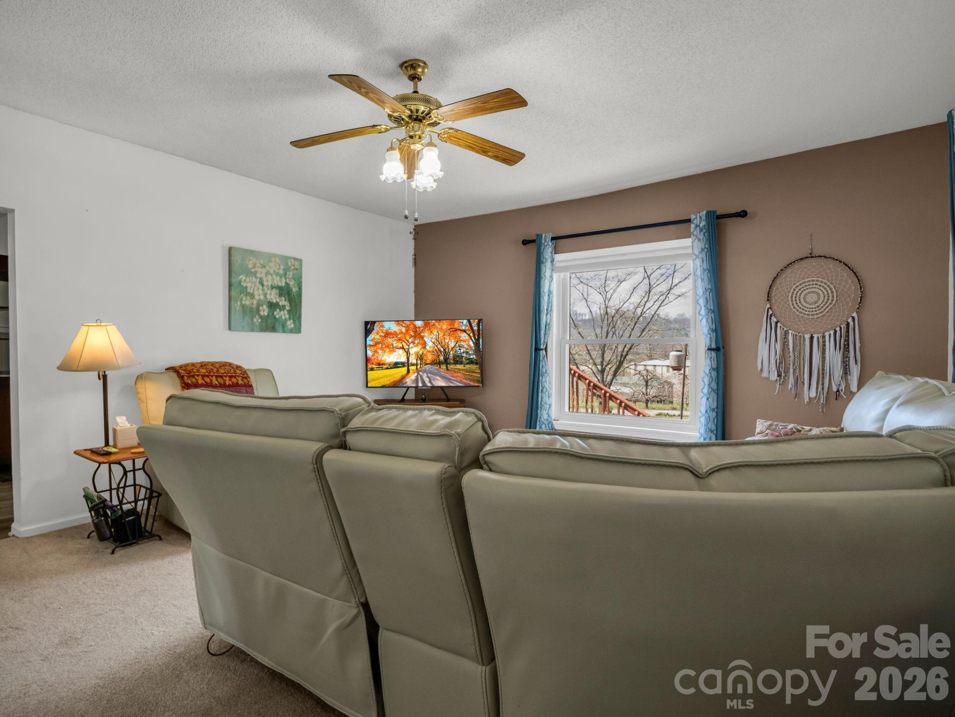 47 Granny Apple Road - Photo 7