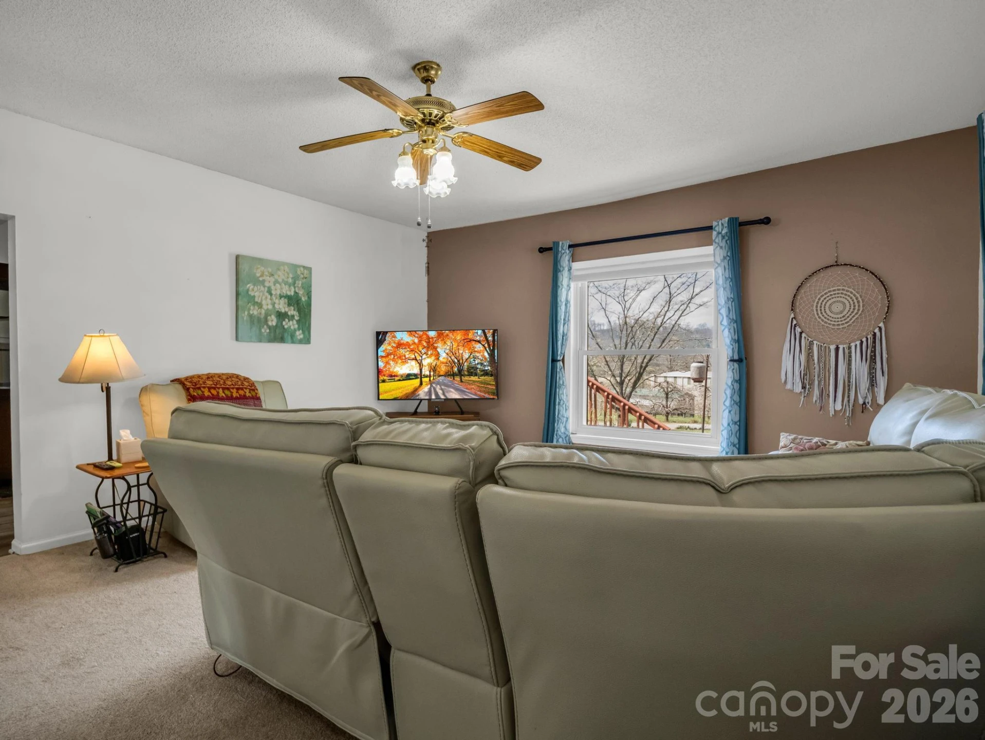 47 Granny Apple Road - Photo 7