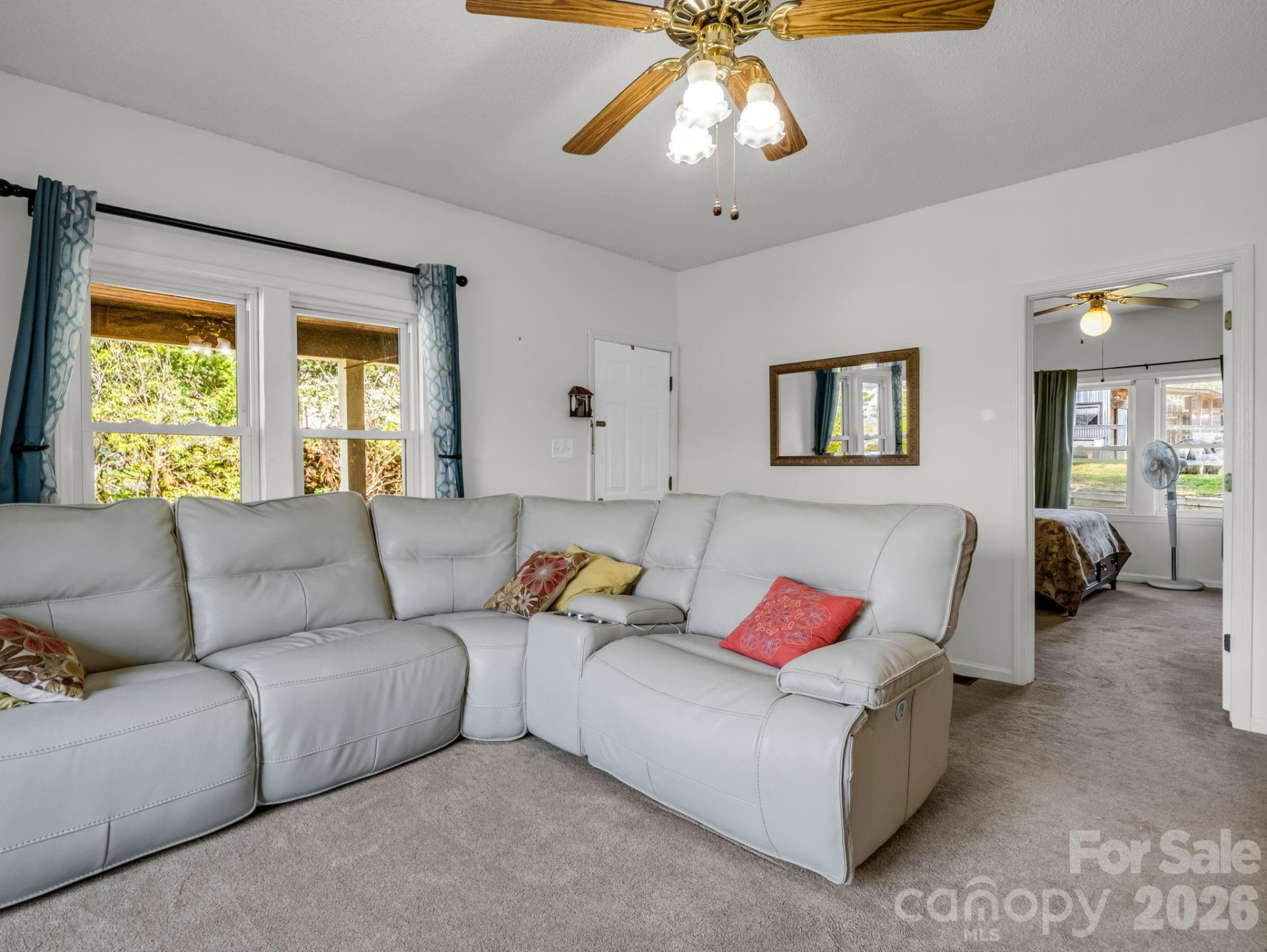 47 Granny Apple Road - Photo 8