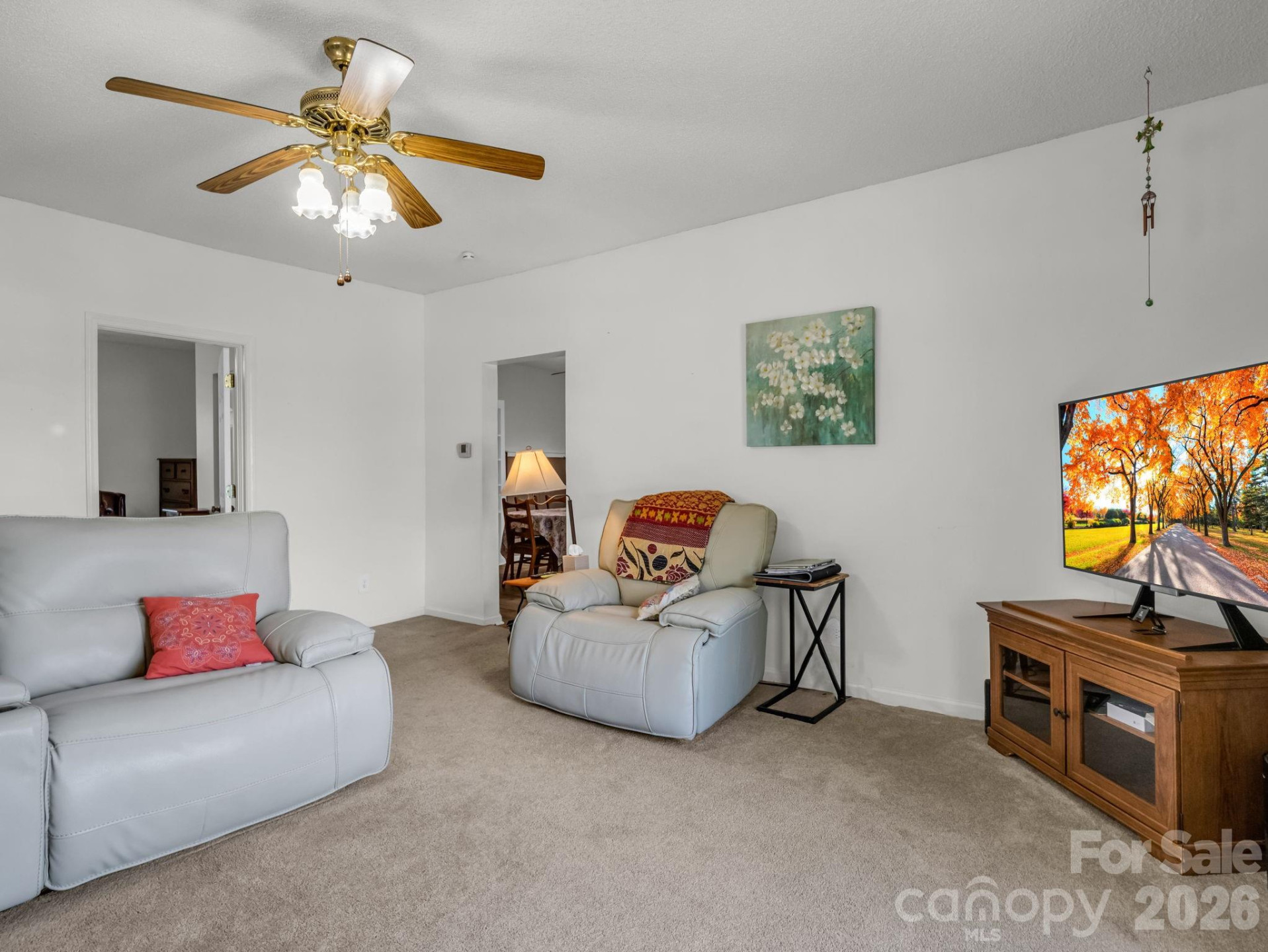 47 Granny Apple Road - Photo 9