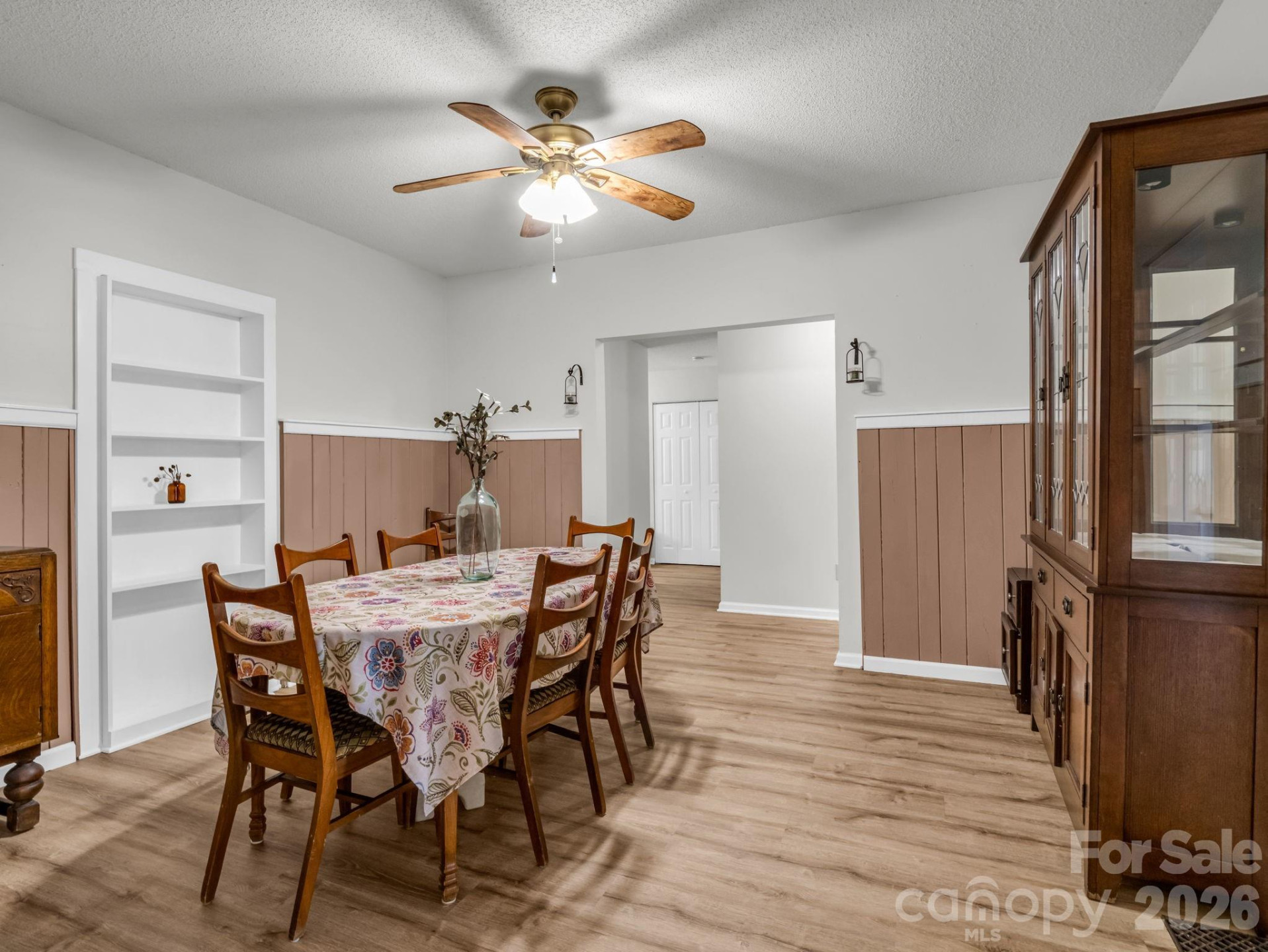 47 Granny Apple Road - Photo 10