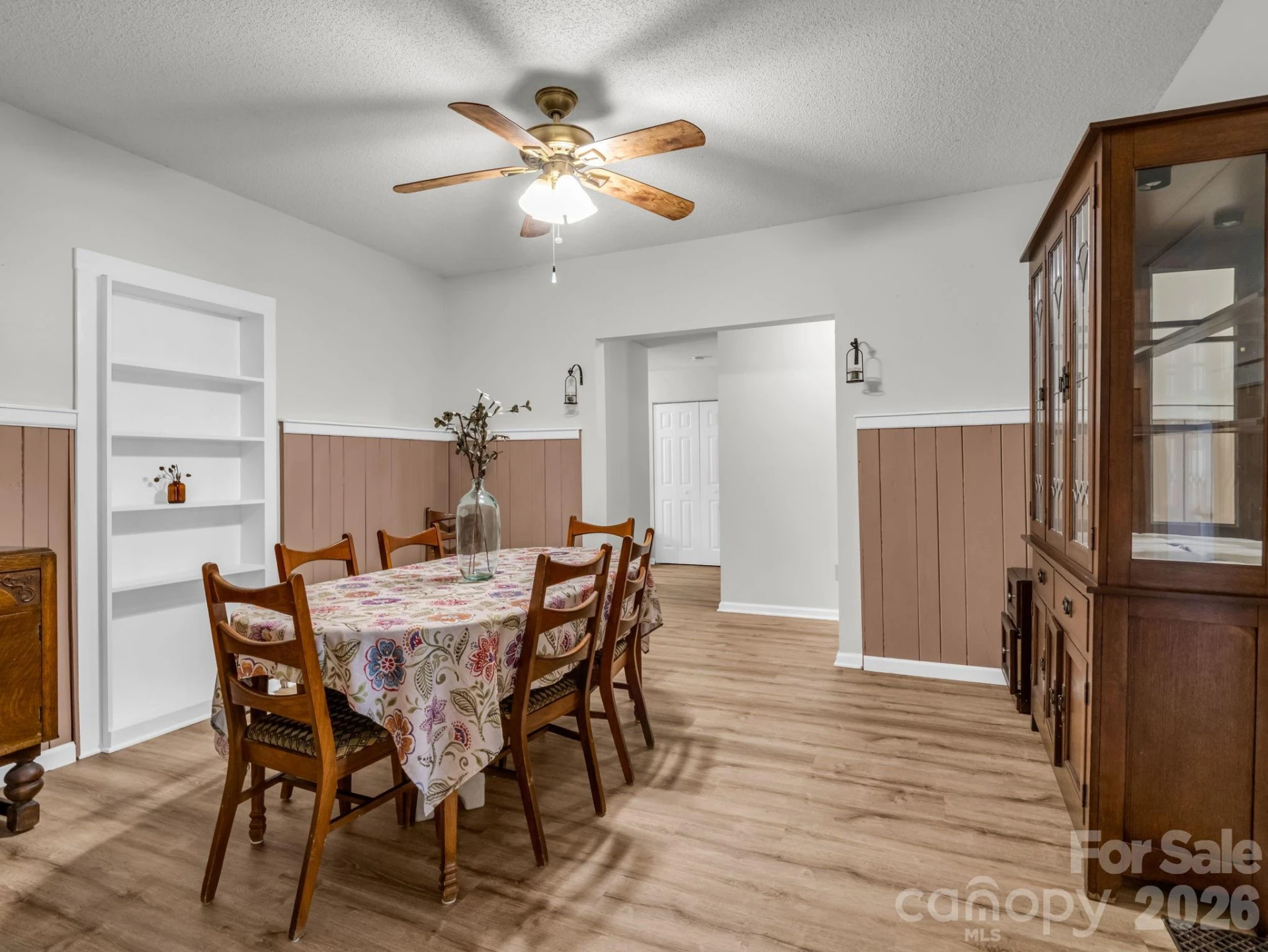47 Granny Apple Road - Photo 10