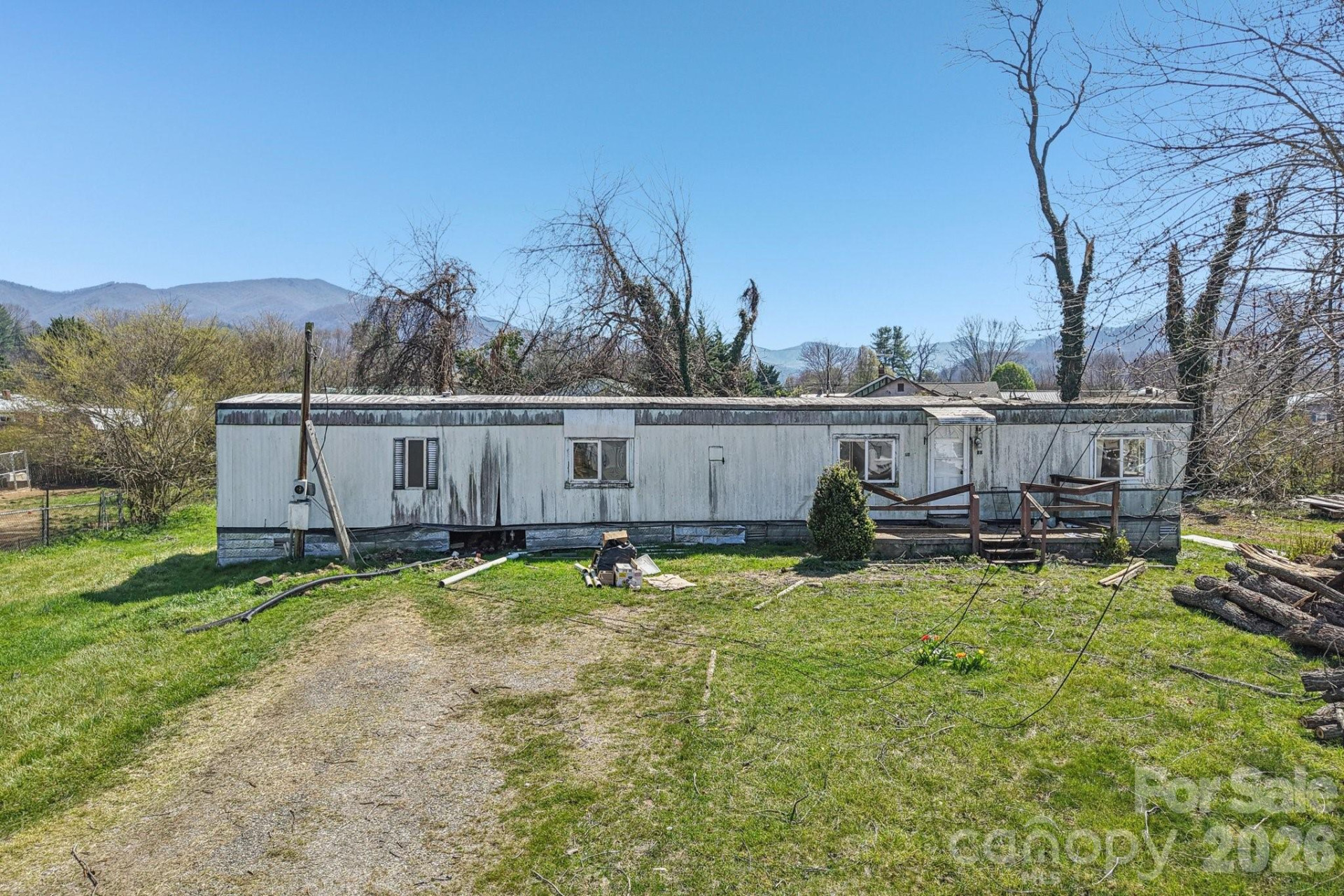 88 Brook Street - Photo 4