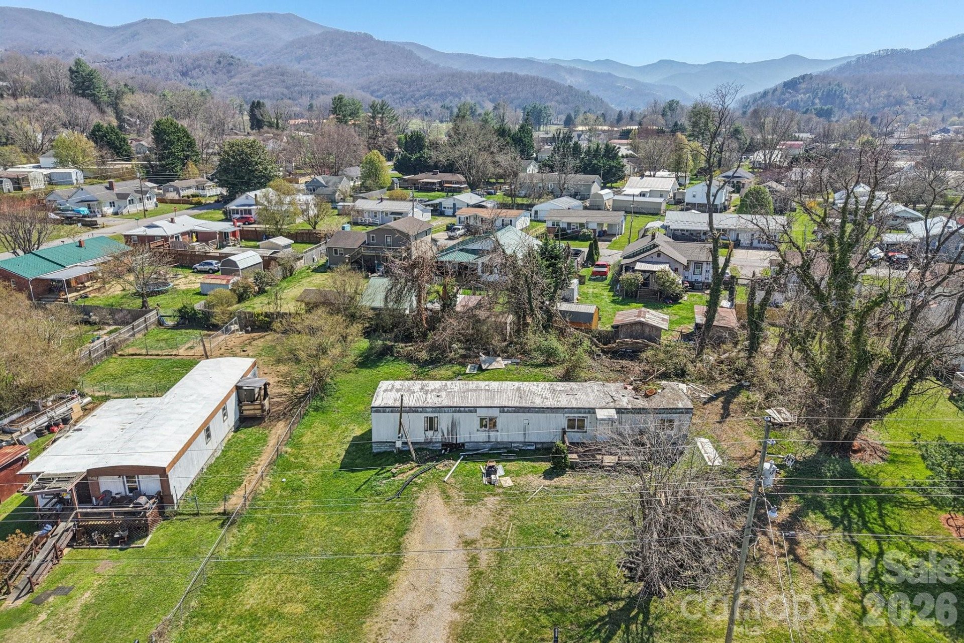 88 Brook Street - Photo 7