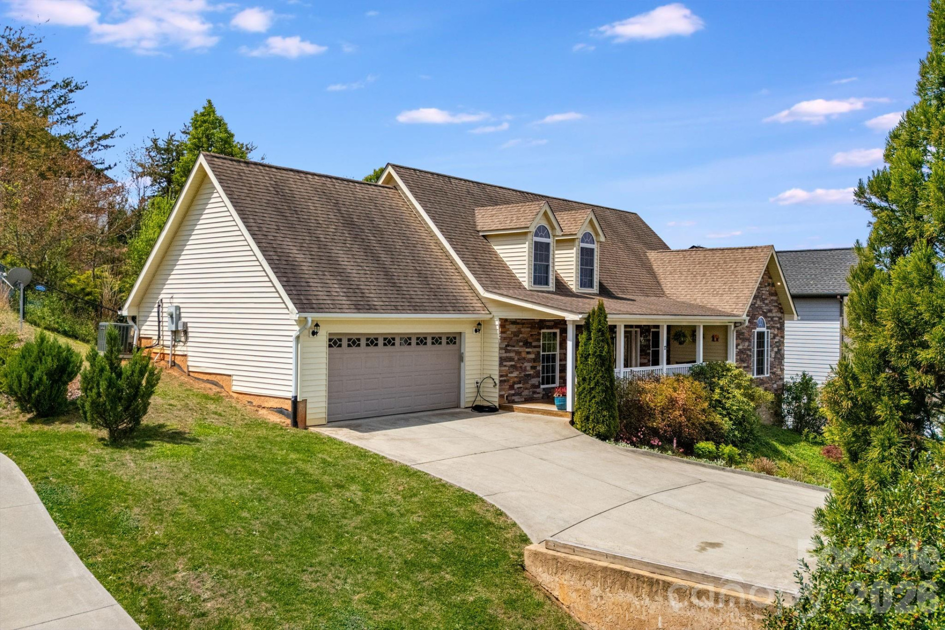 17 Moss Pink Place - Photo 2