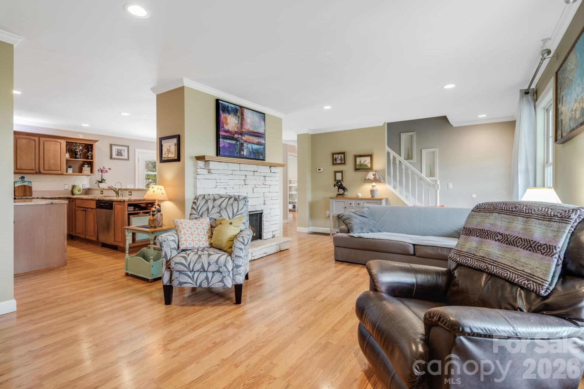 17 Moss Pink Place - Photo 11