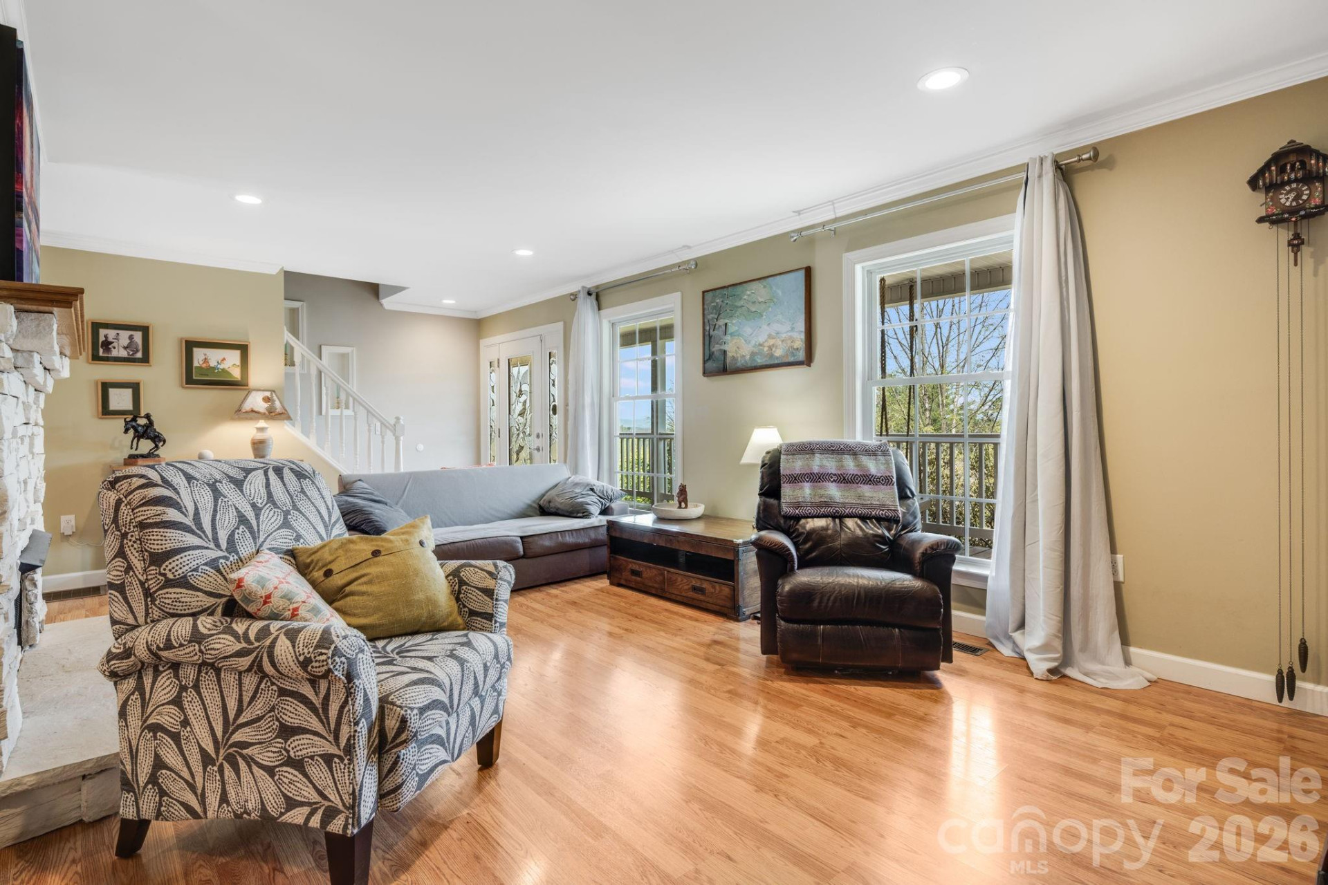 17 Moss Pink Place - Photo 12