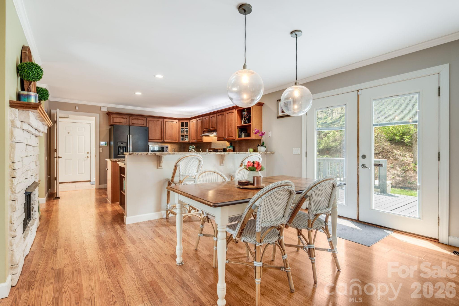 17 Moss Pink Place - Photo 13