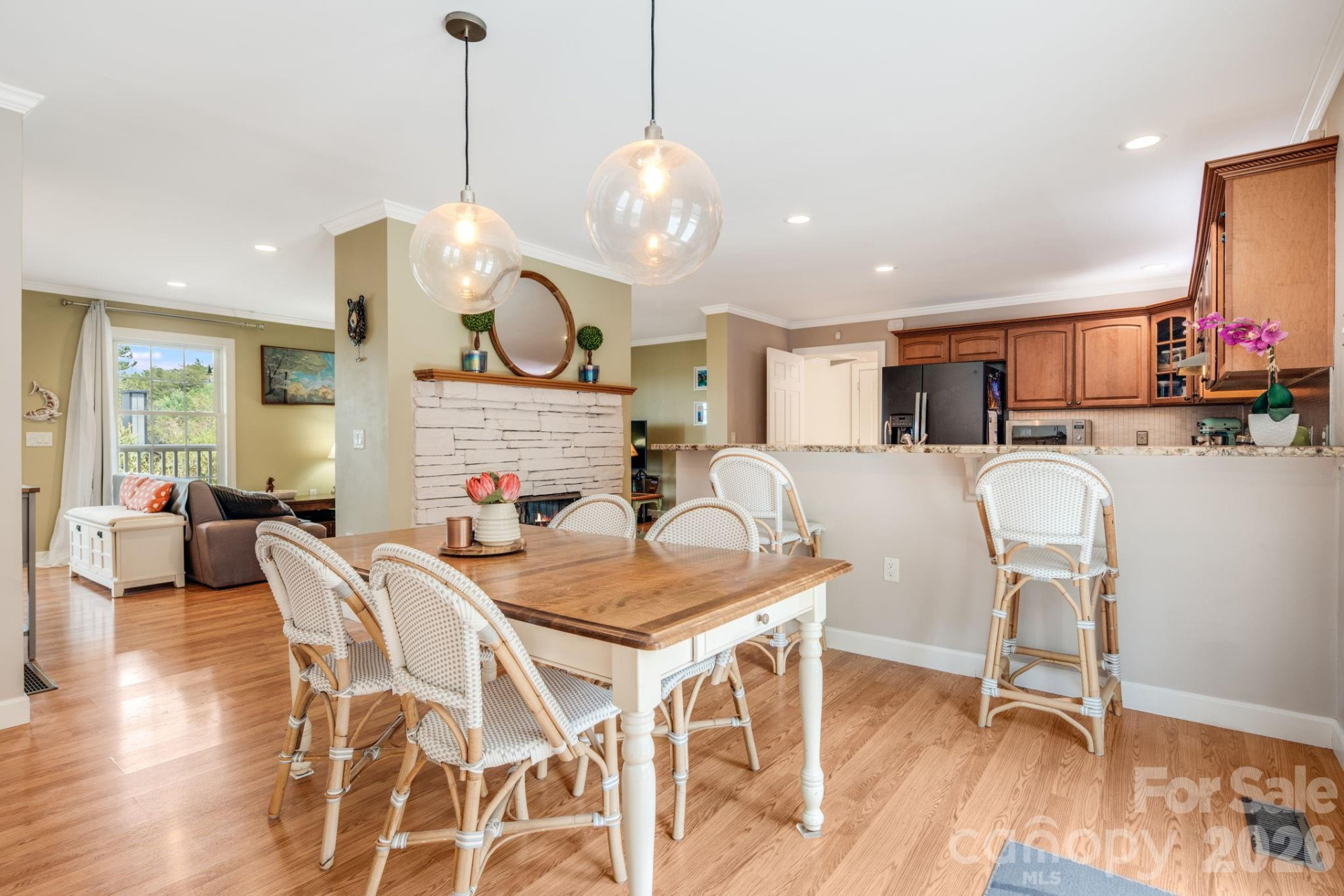 17 Moss Pink Place - Photo 14