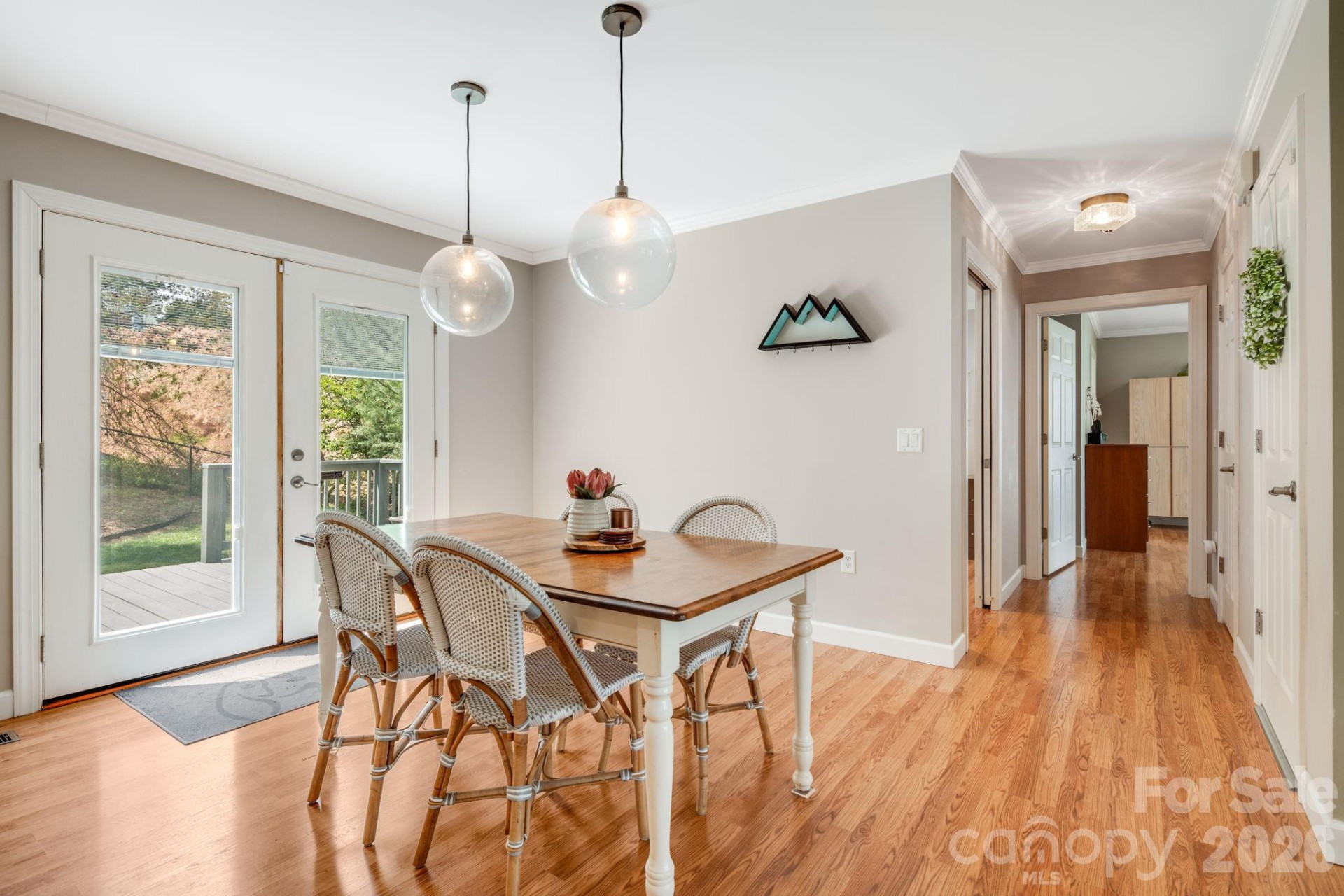 17 Moss Pink Place - Photo 15