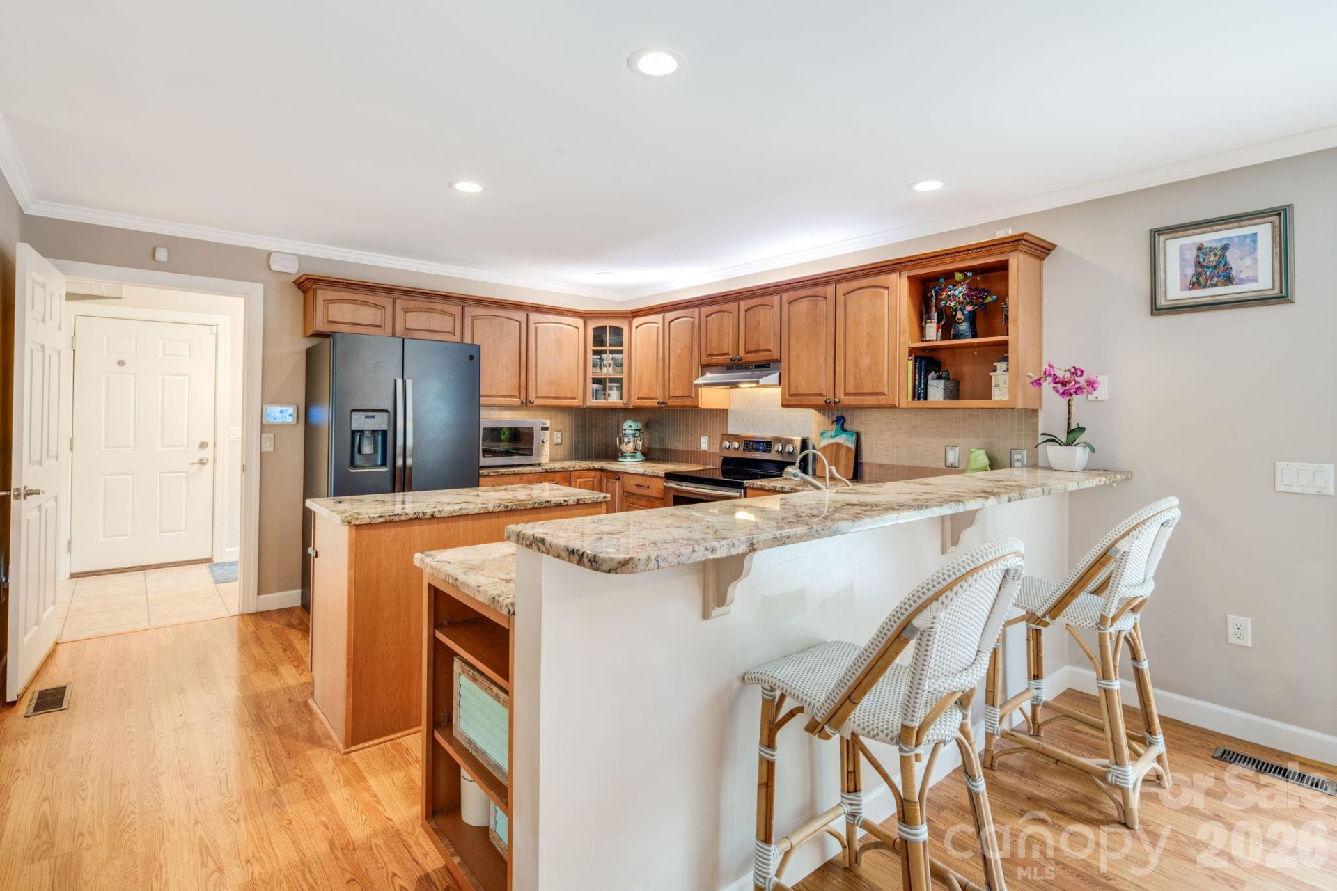 17 Moss Pink Place - Photo 16