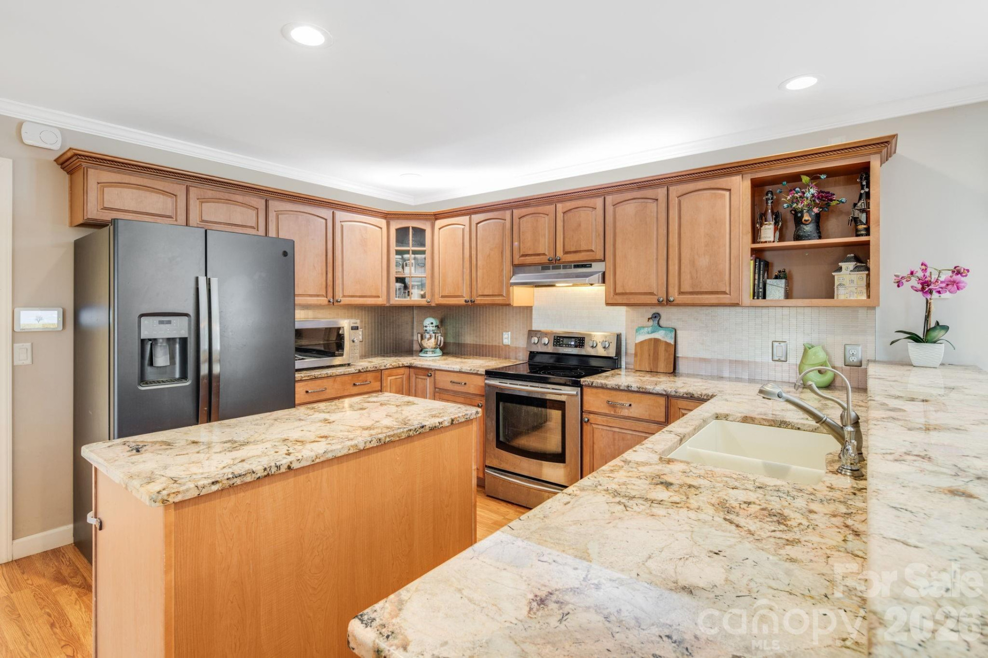 17 Moss Pink Place - Photo 17