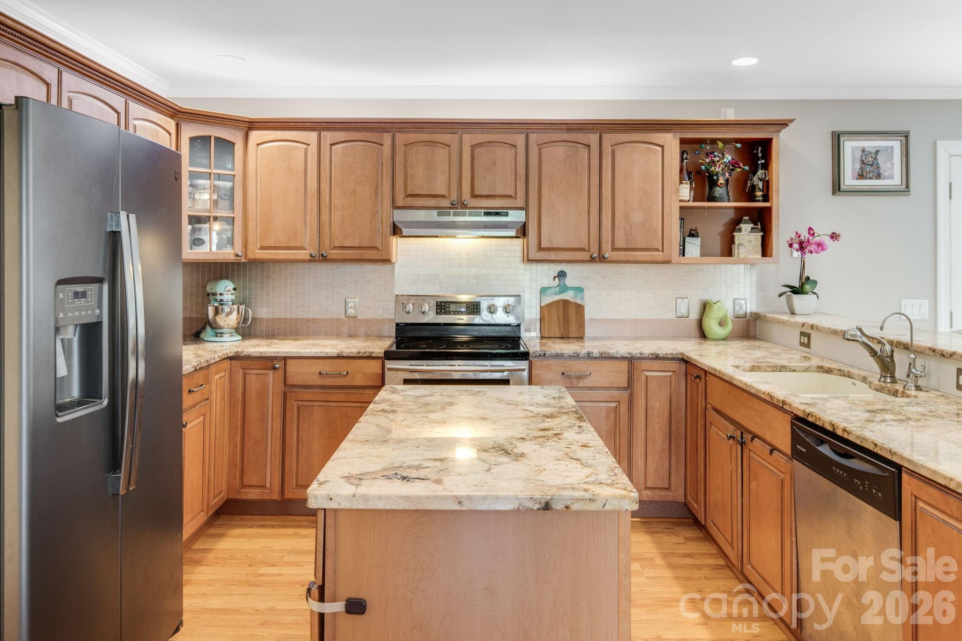 17 Moss Pink Place - Photo 18