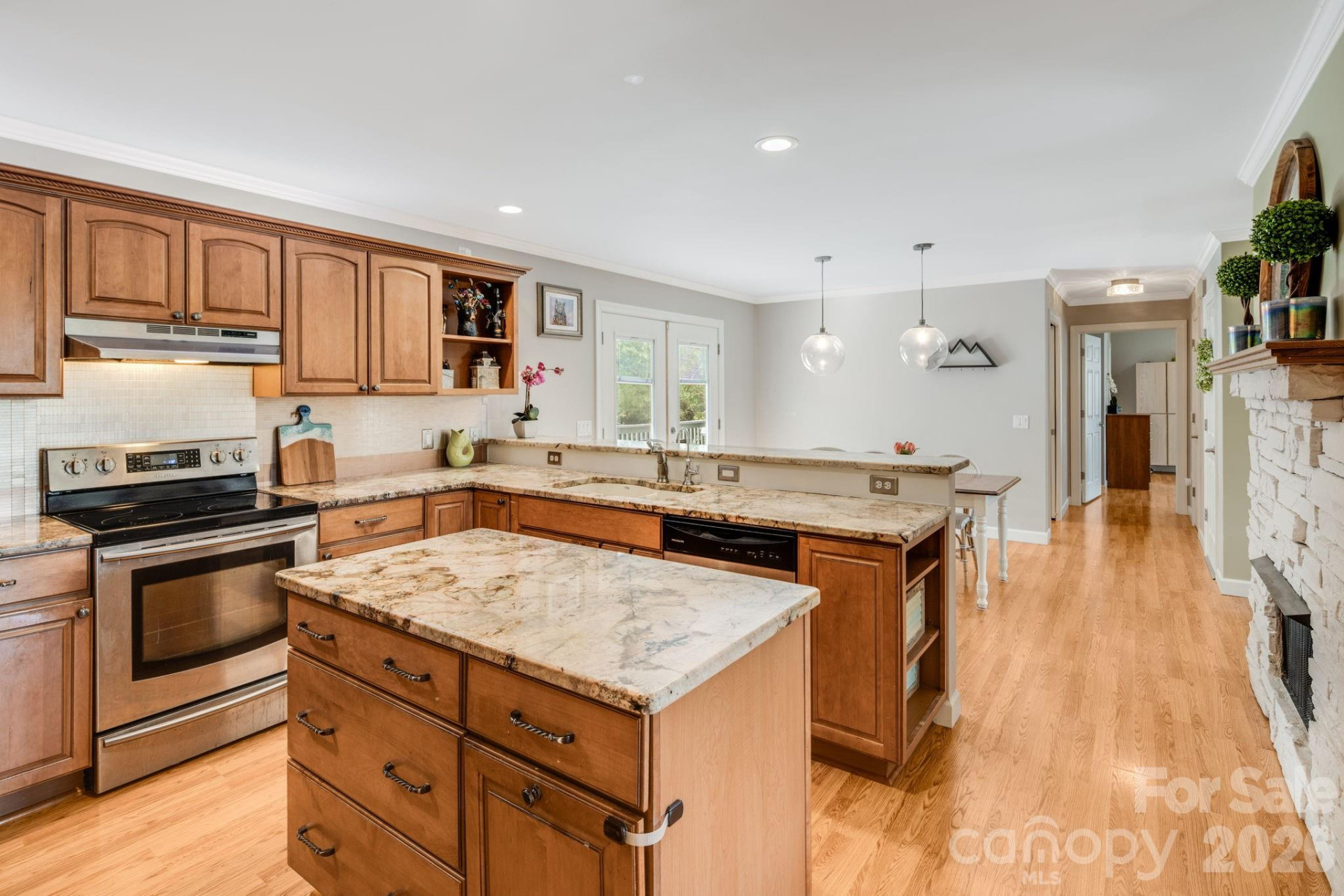 17 Moss Pink Place - Photo 19