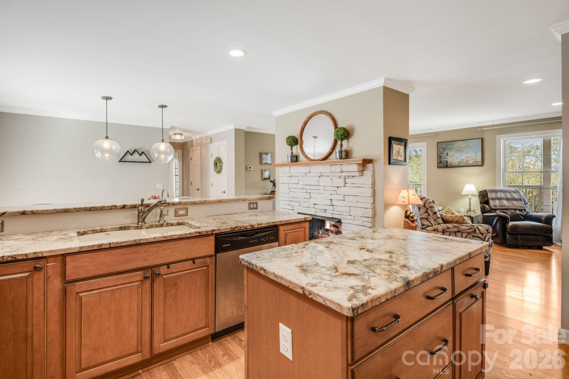 17 Moss Pink Place - Photo 20