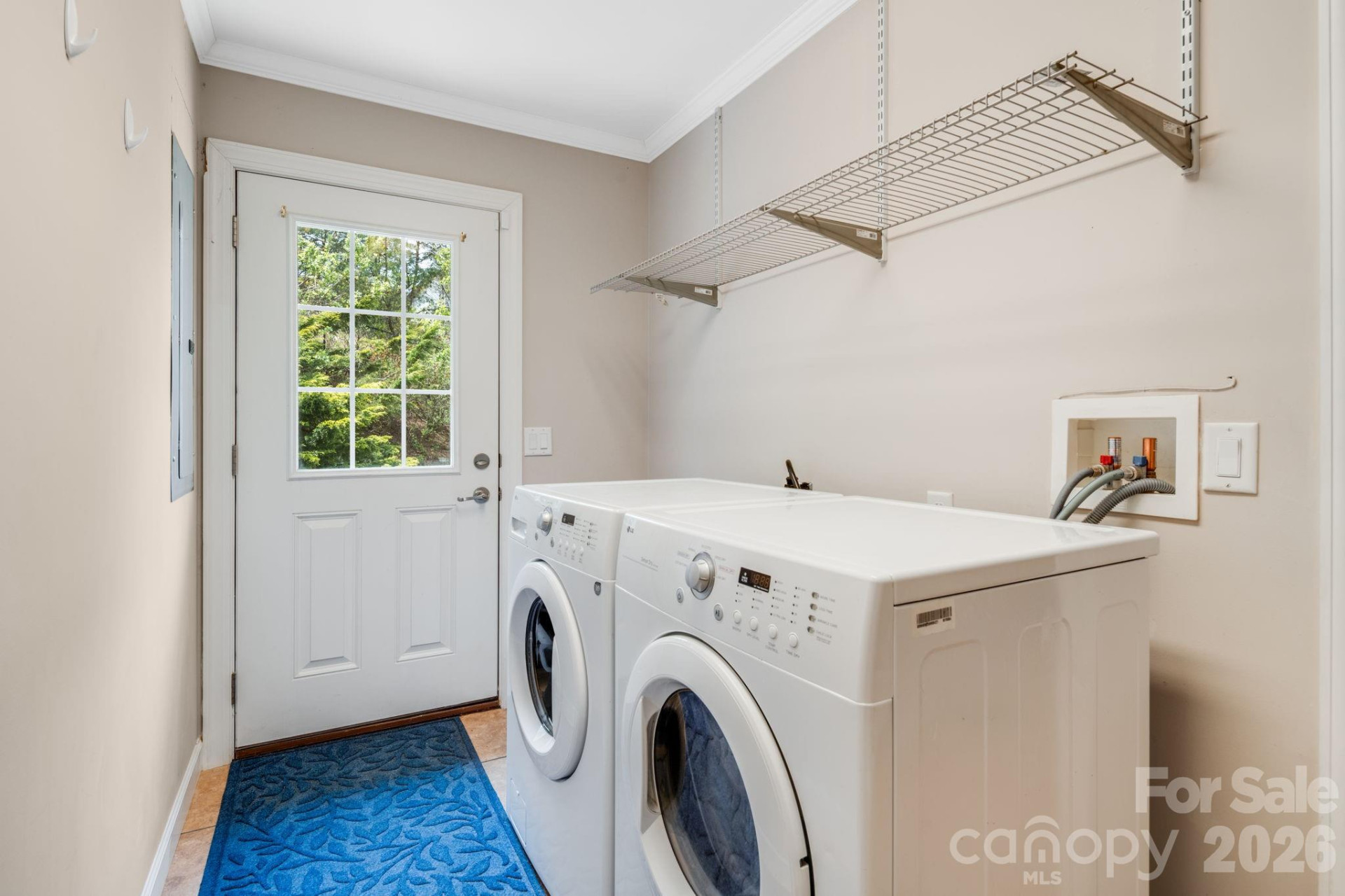 17 Moss Pink Place - Photo 21