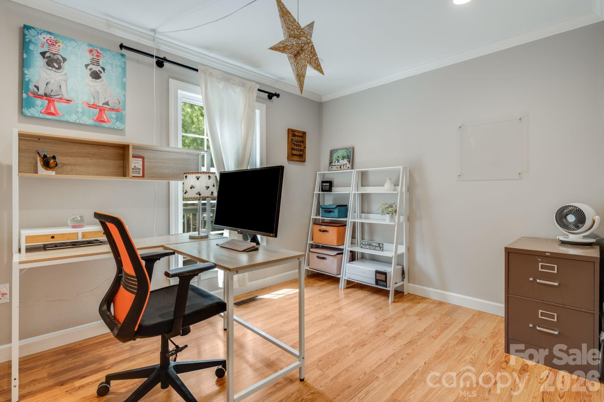 17 Moss Pink Place - Photo 22