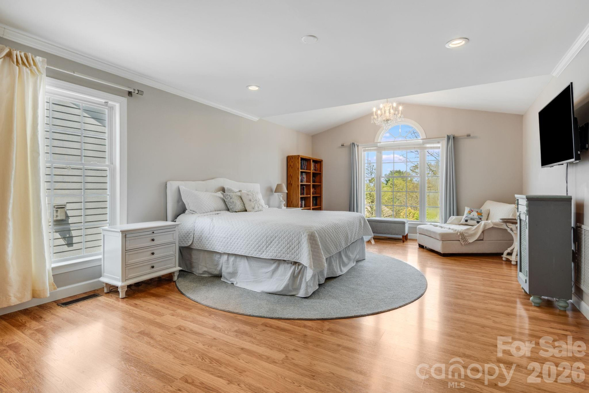 17 Moss Pink Place - Photo 23