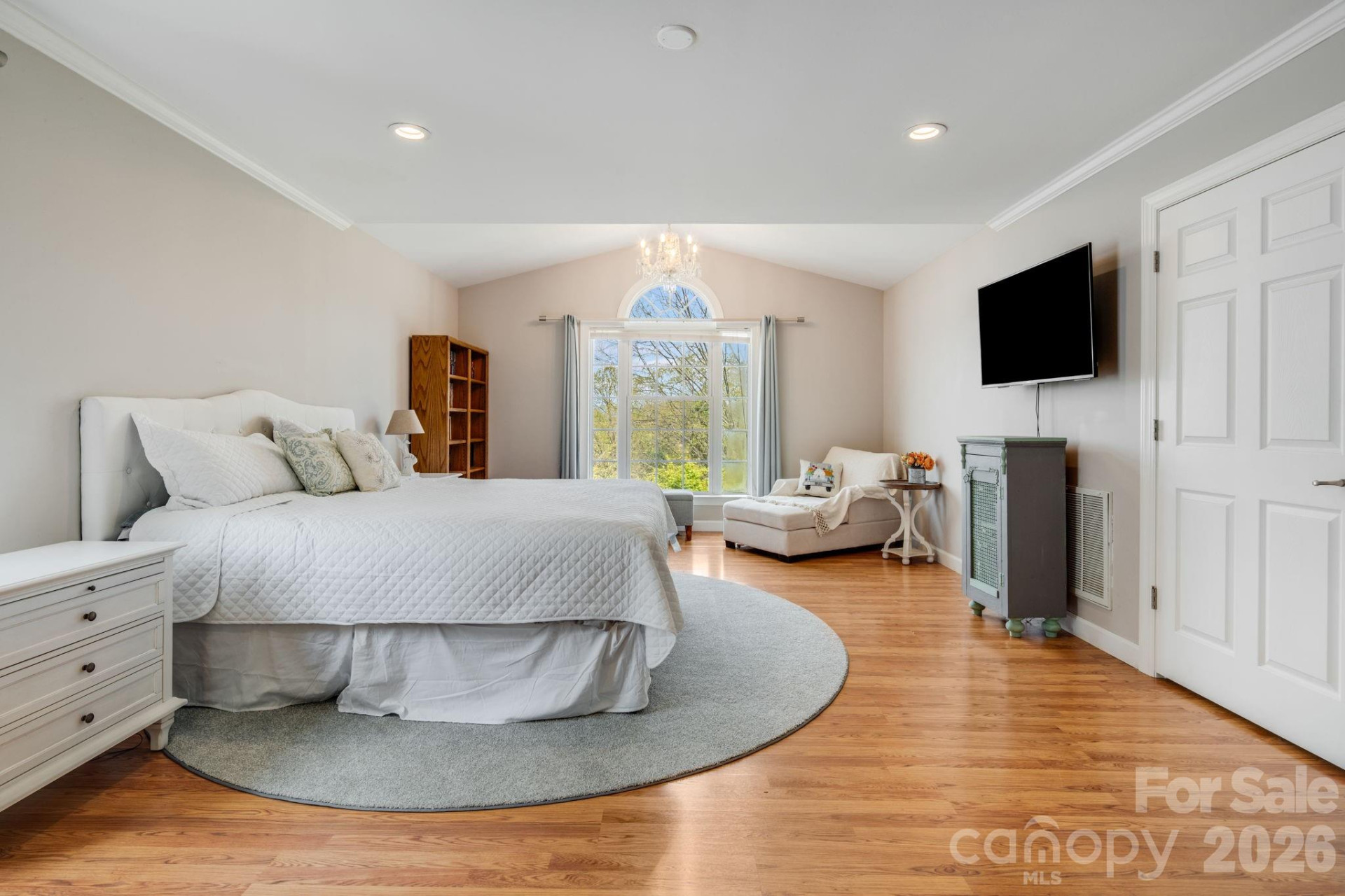 17 Moss Pink Place - Photo 24