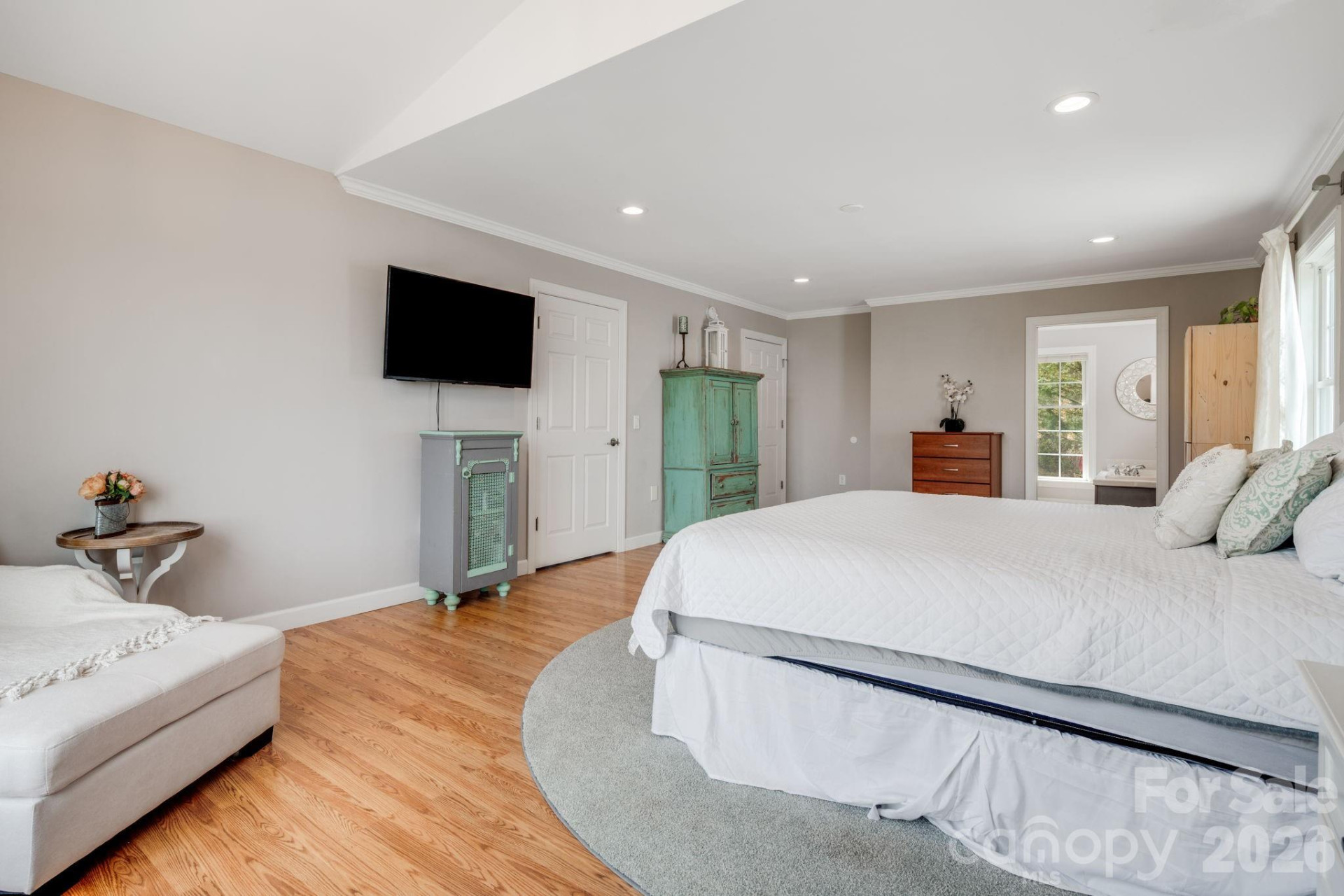 17 Moss Pink Place - Photo 25