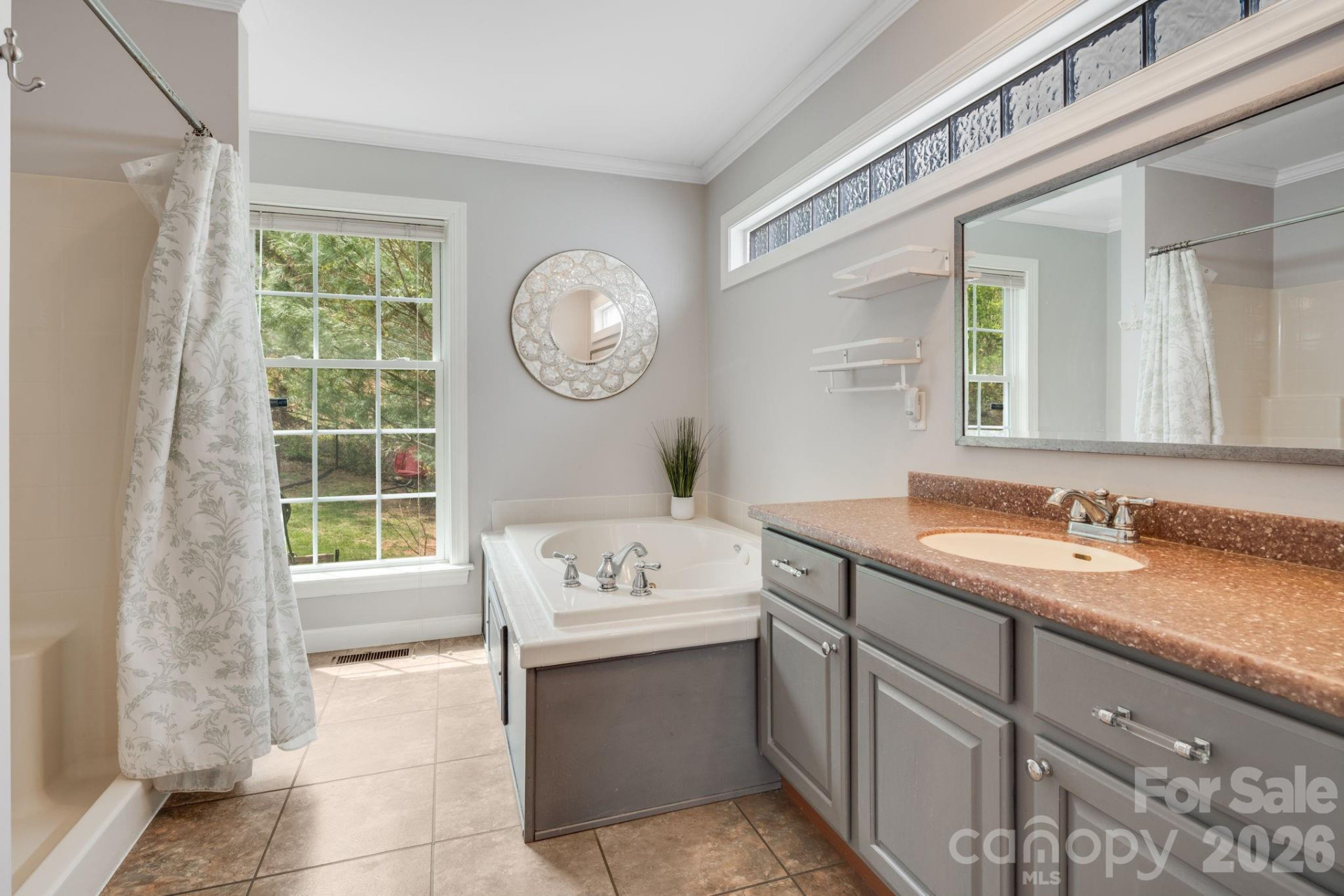 17 Moss Pink Place - Photo 26