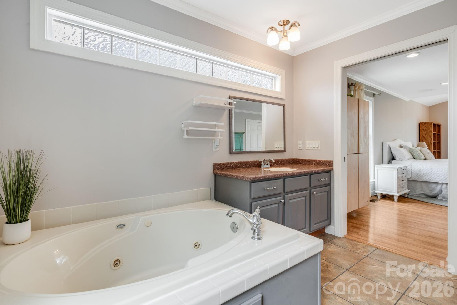 17 Moss Pink Place - Photo 27