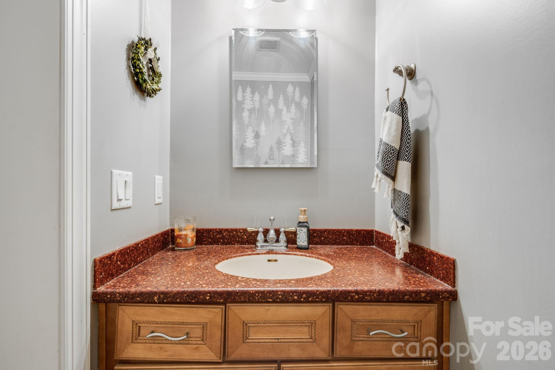 17 Moss Pink Place - Photo 28