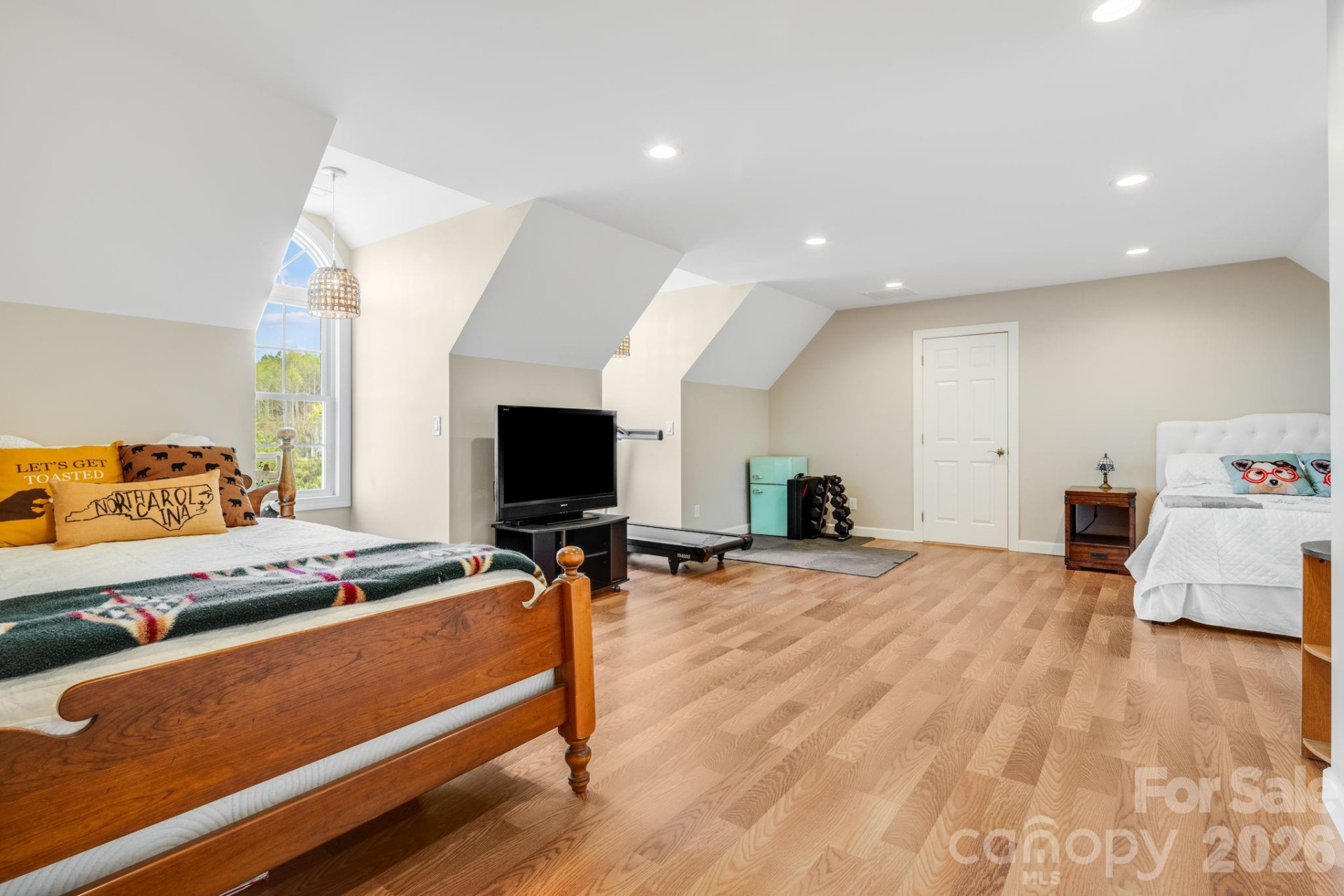 17 Moss Pink Place - Photo 29