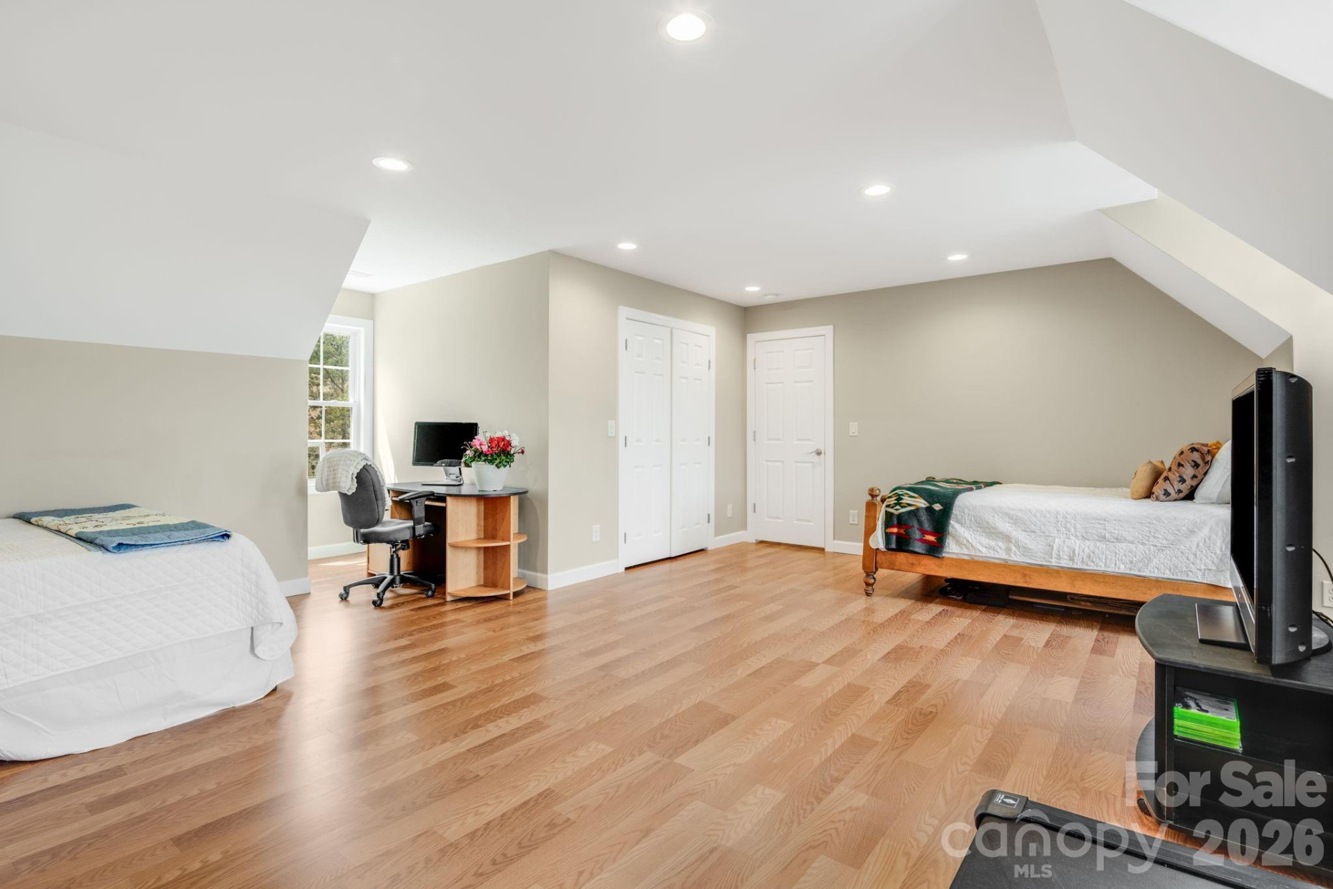 17 Moss Pink Place - Photo 30