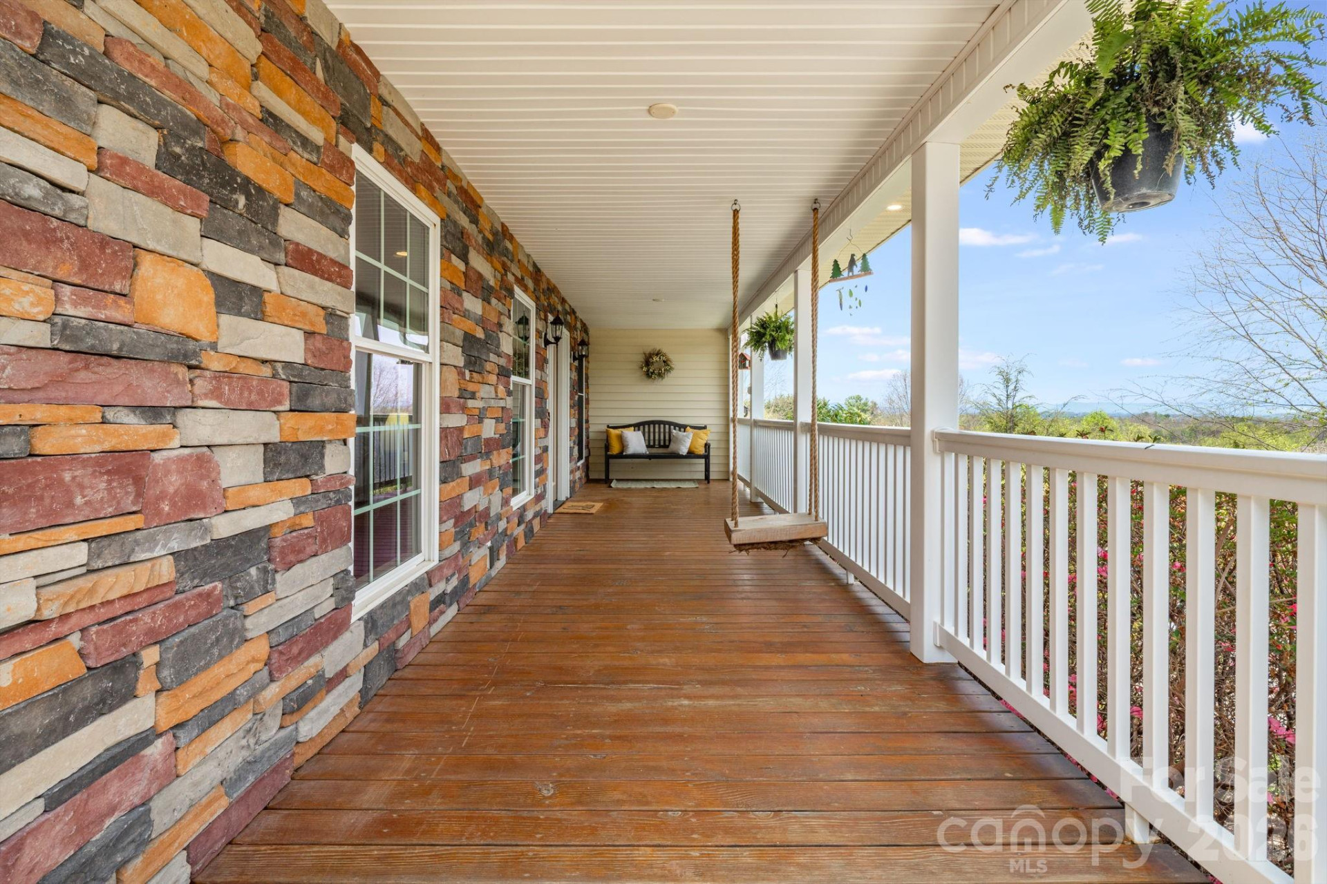 17 Moss Pink Place - Photo 4