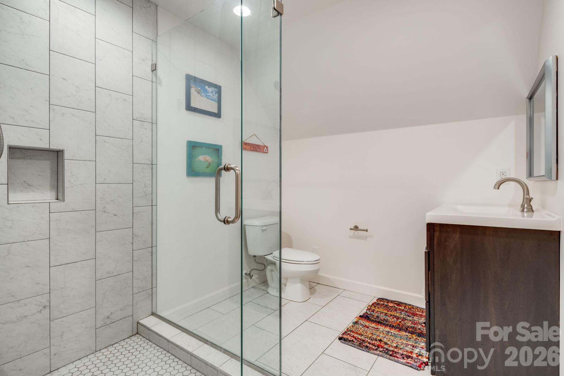 17 Moss Pink Place - Photo 31